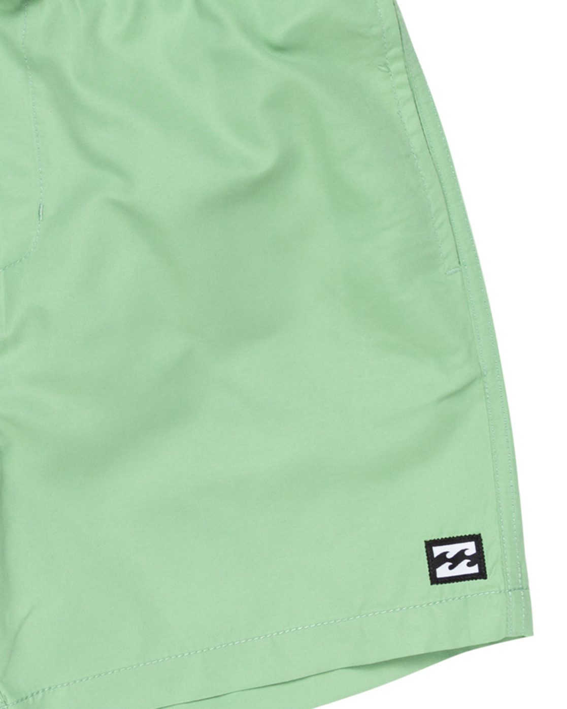 Billabong Zwemshort All Day Layback