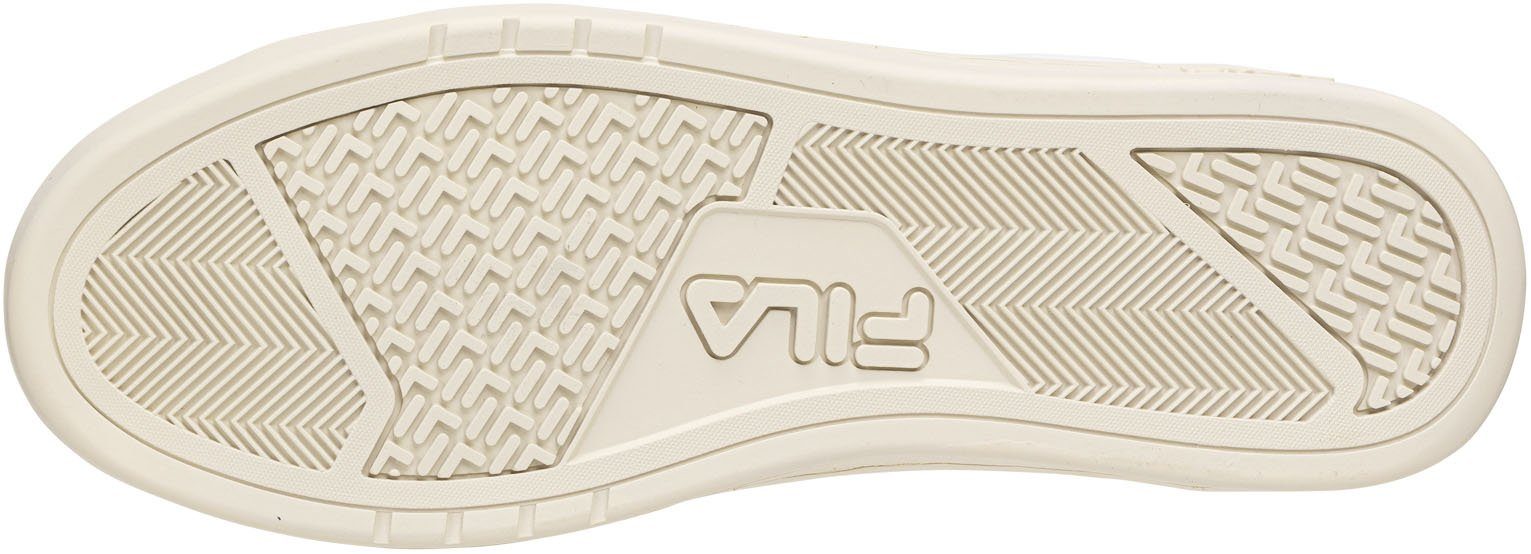 Fila Sneakers CROSSCOURT 2 NT PATCH