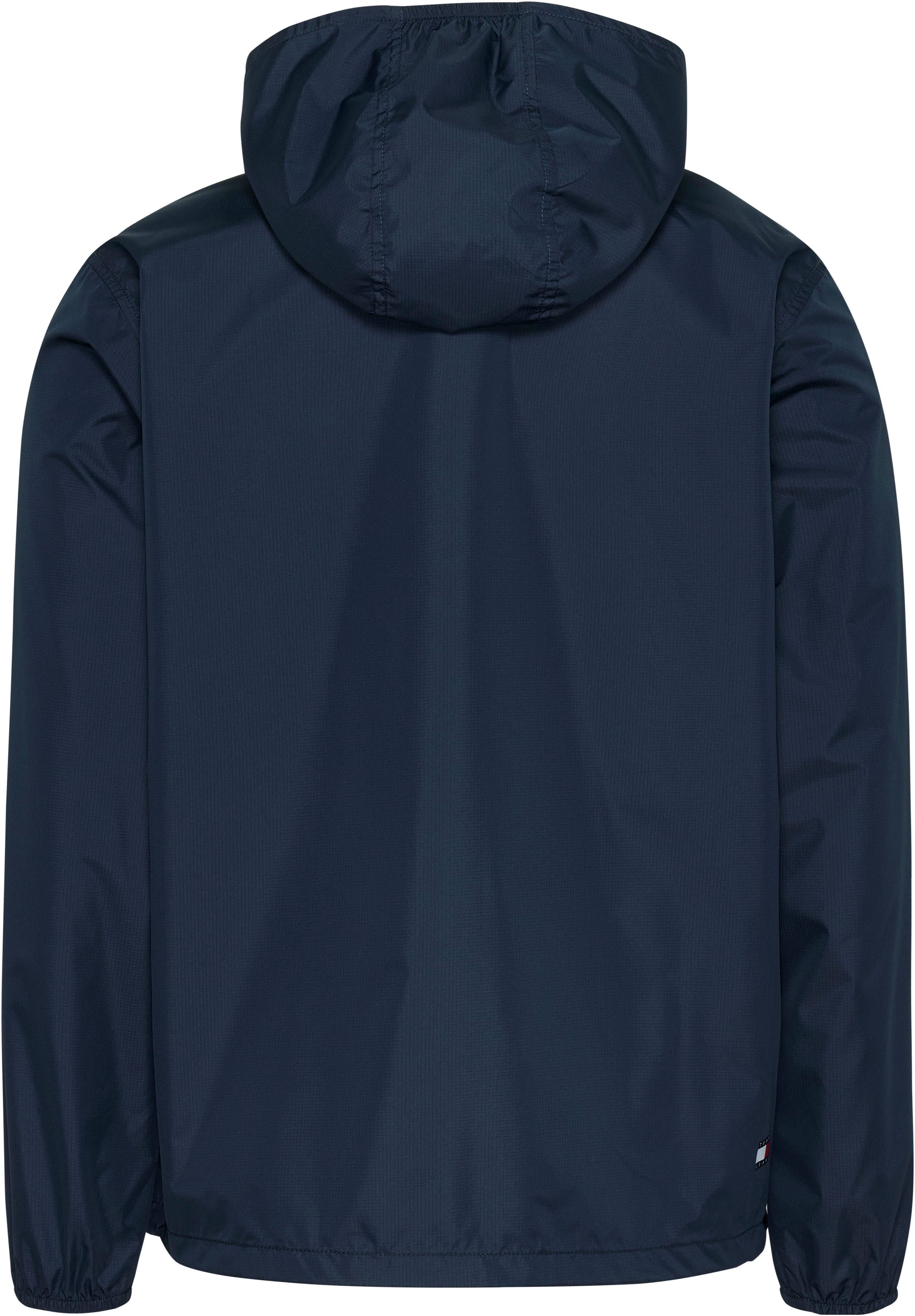TOMMY JEANS Outdoorjack TJM LW CHICAGO JACKET