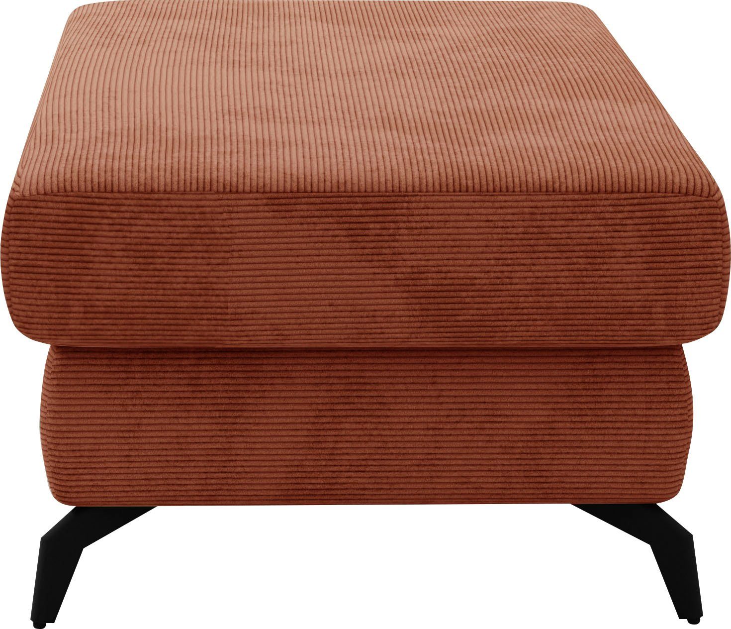 sit&more Hocker Bolero