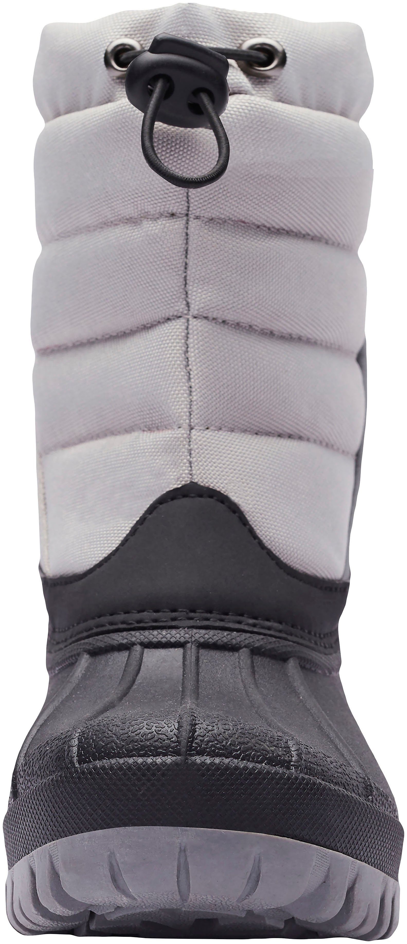KangaROOS Winterlaarzen K-Ben Snowboots, winterlaarzen, winterschoenen, waterafstotend
