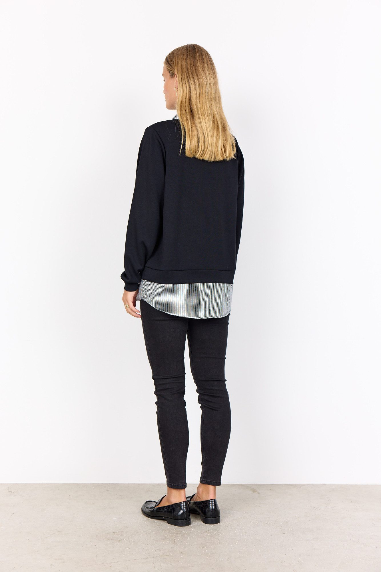 soyaconcept Overhemdblouse SC-BANU 264