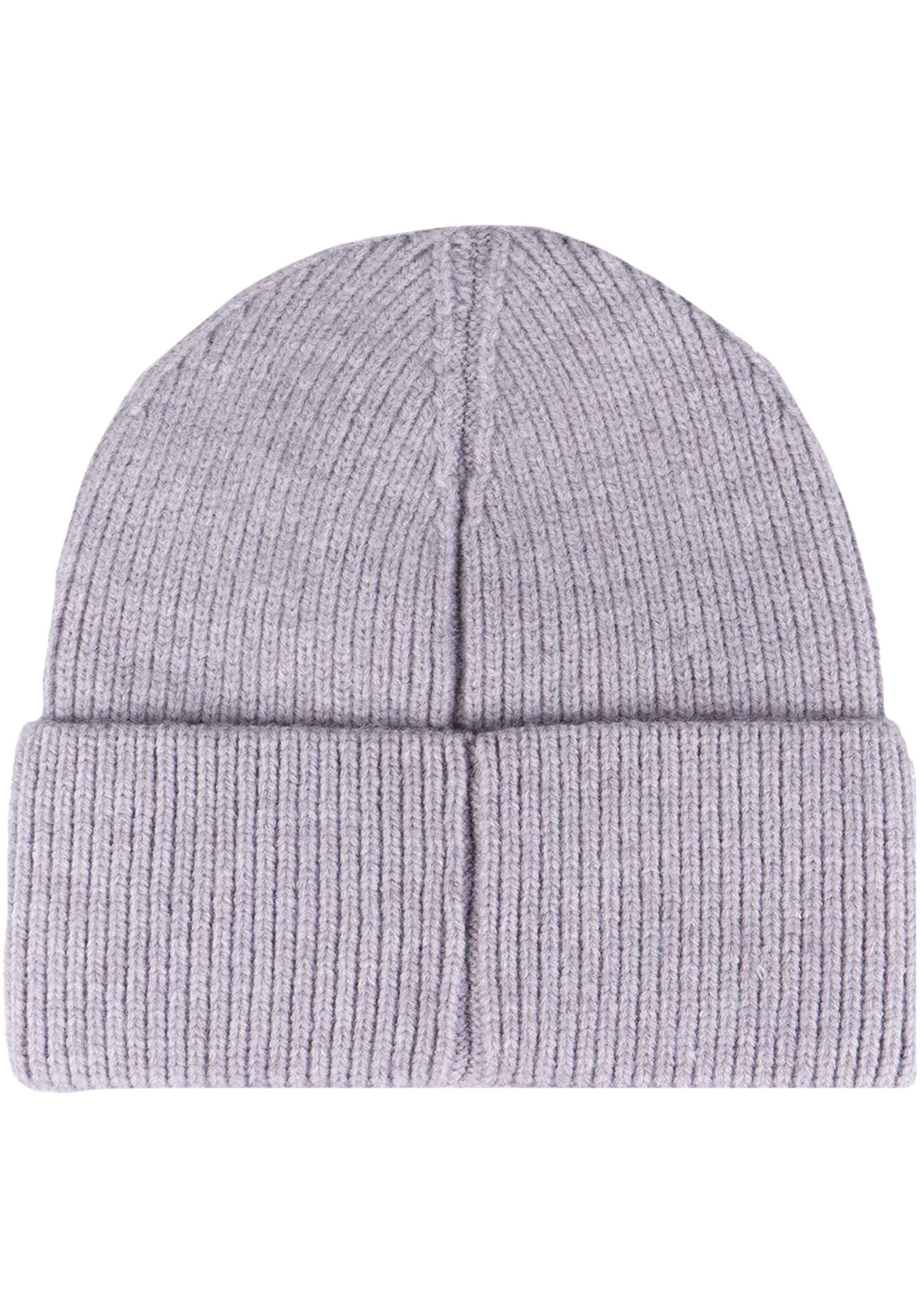 Capelli New York Beanie met coole peanuts-motief