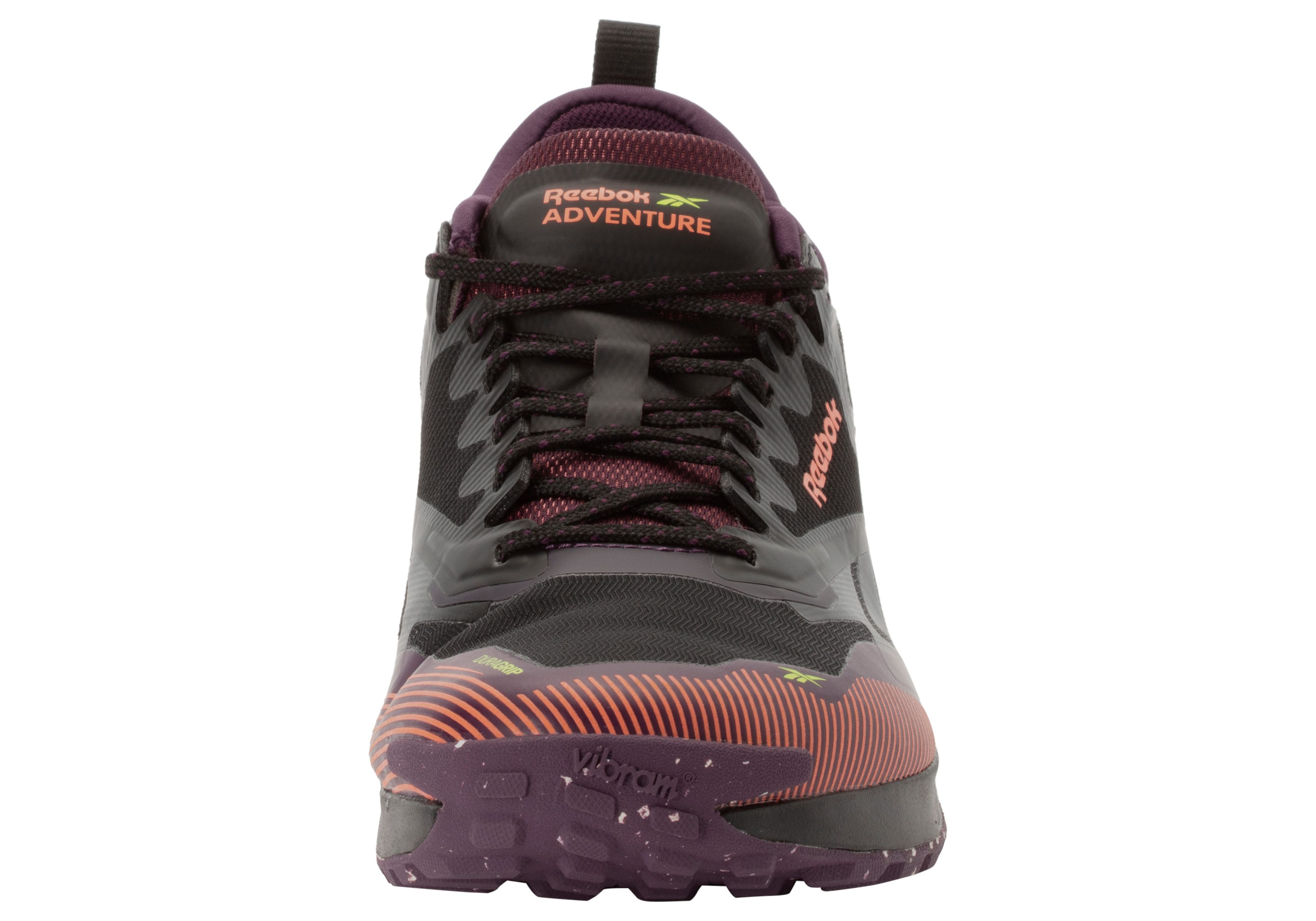 Reebok Trainingsschoenen NANO X4 ADVENTURE