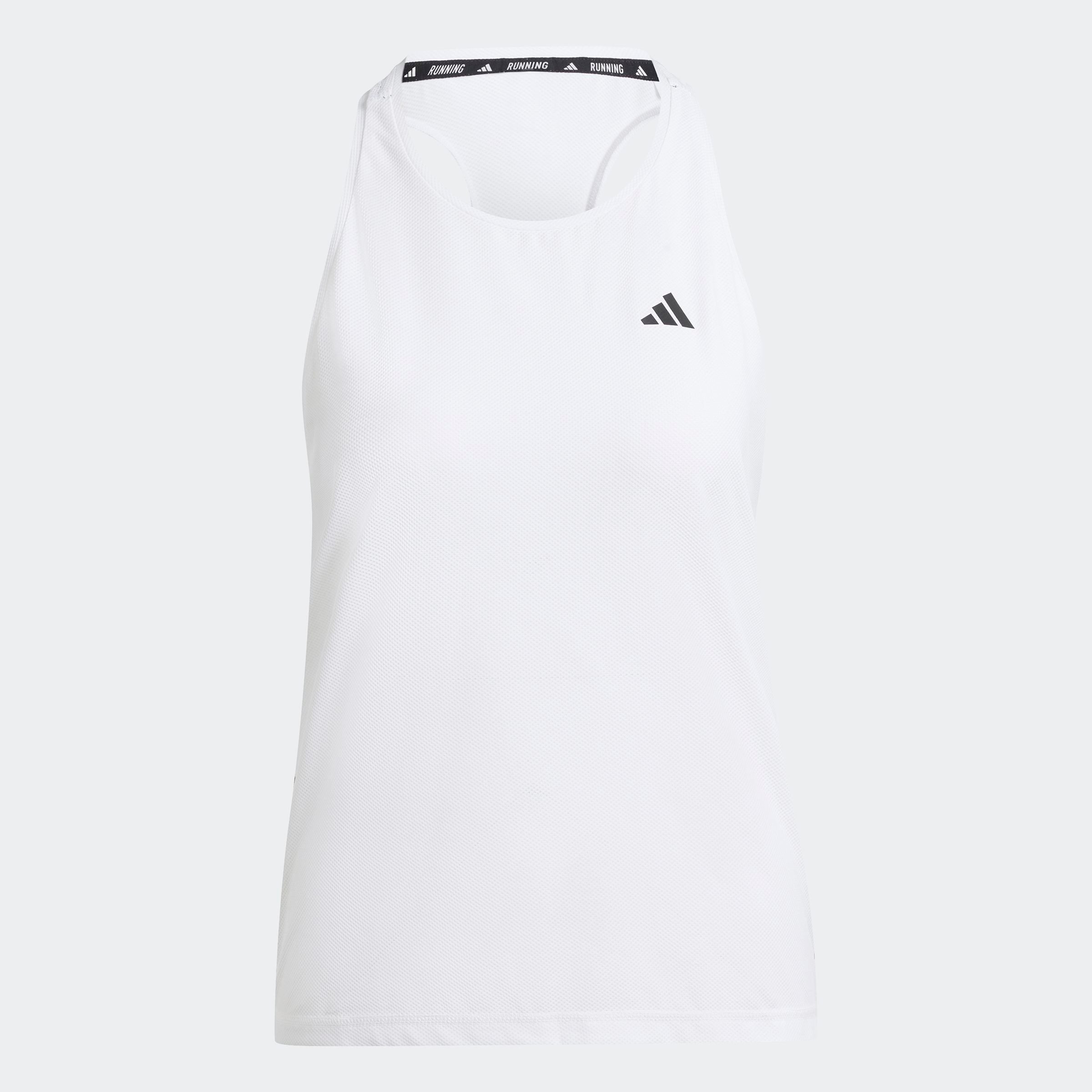 adidas Performance Runningtop OTR B TANK