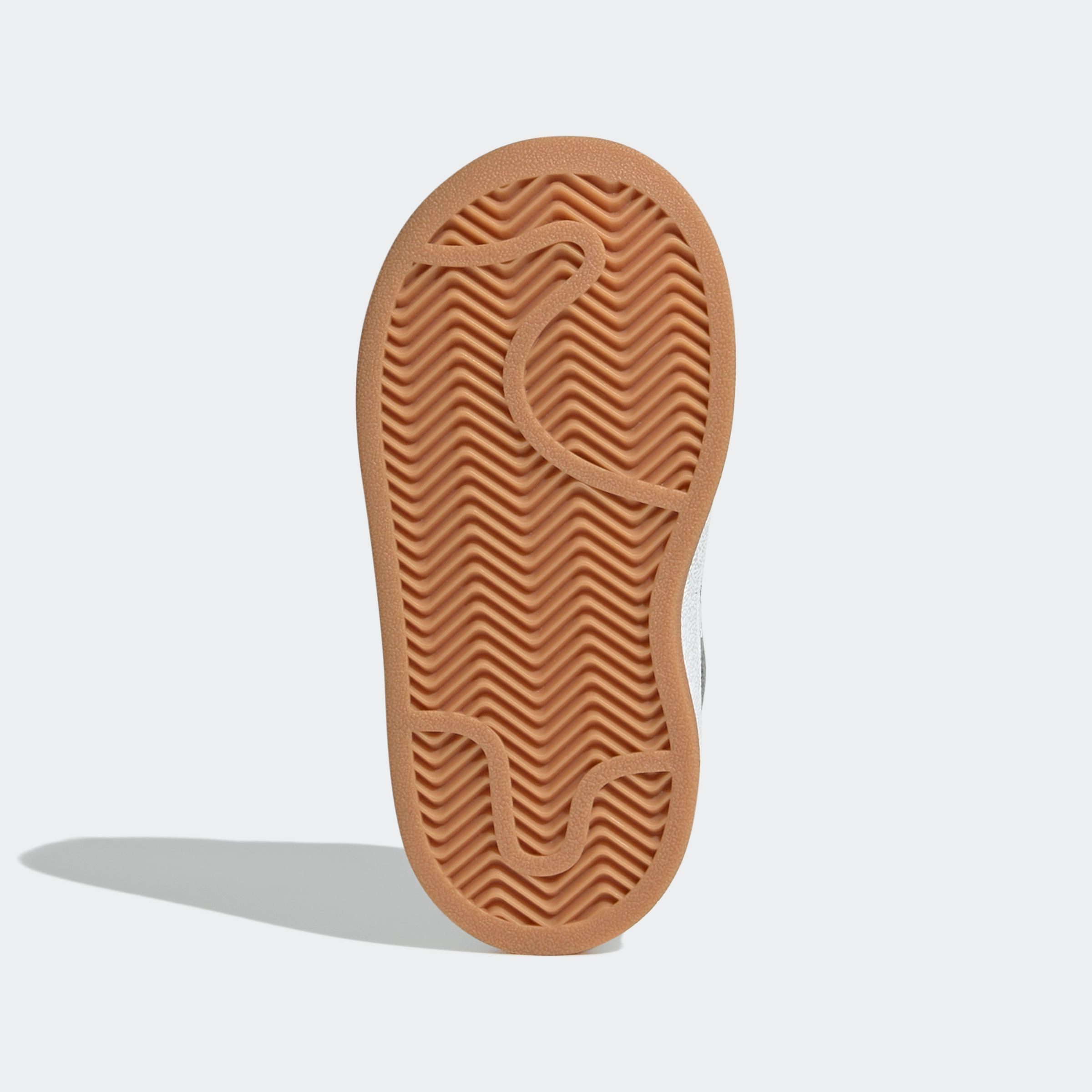 adidas Originals Sneakers CAMPUS 00S COMFORT SLUITING ELASTISCHE VETER KINDEREN