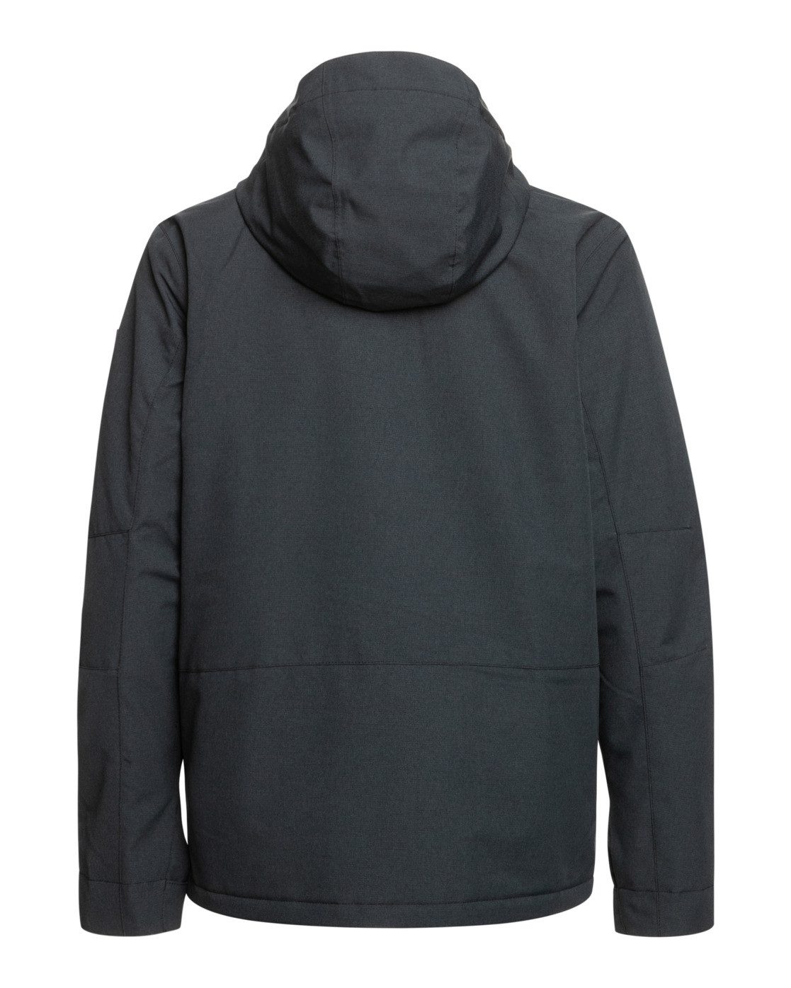Quiksilver Snowboardjack MISSION SOLID