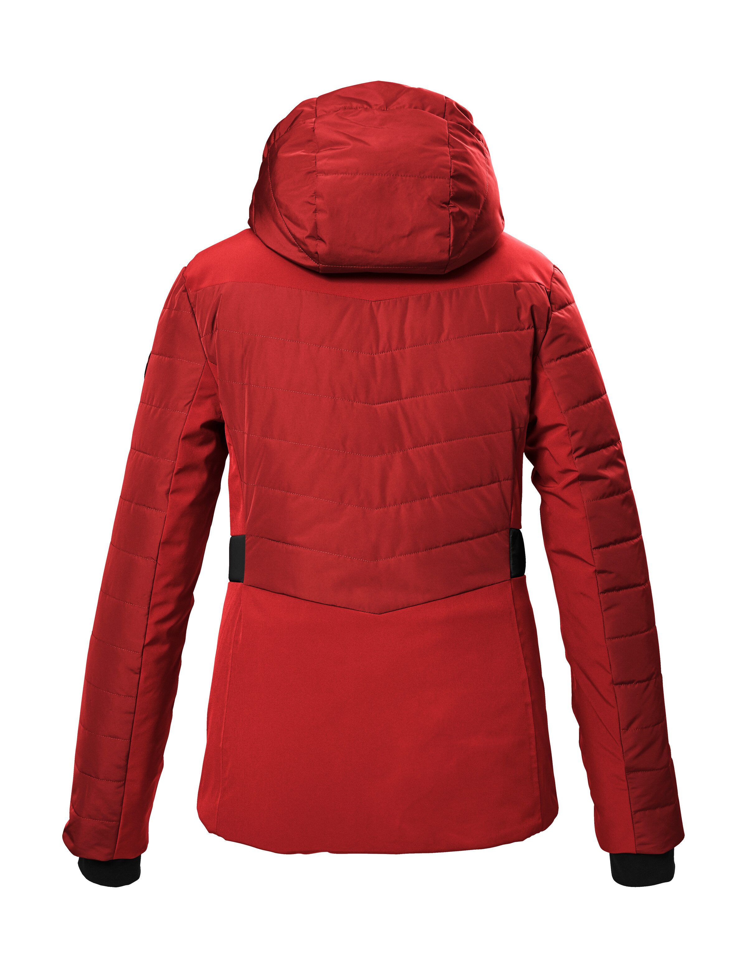 Killtec Ski-jack KSW 309 WMN SKI QLTD JCKT