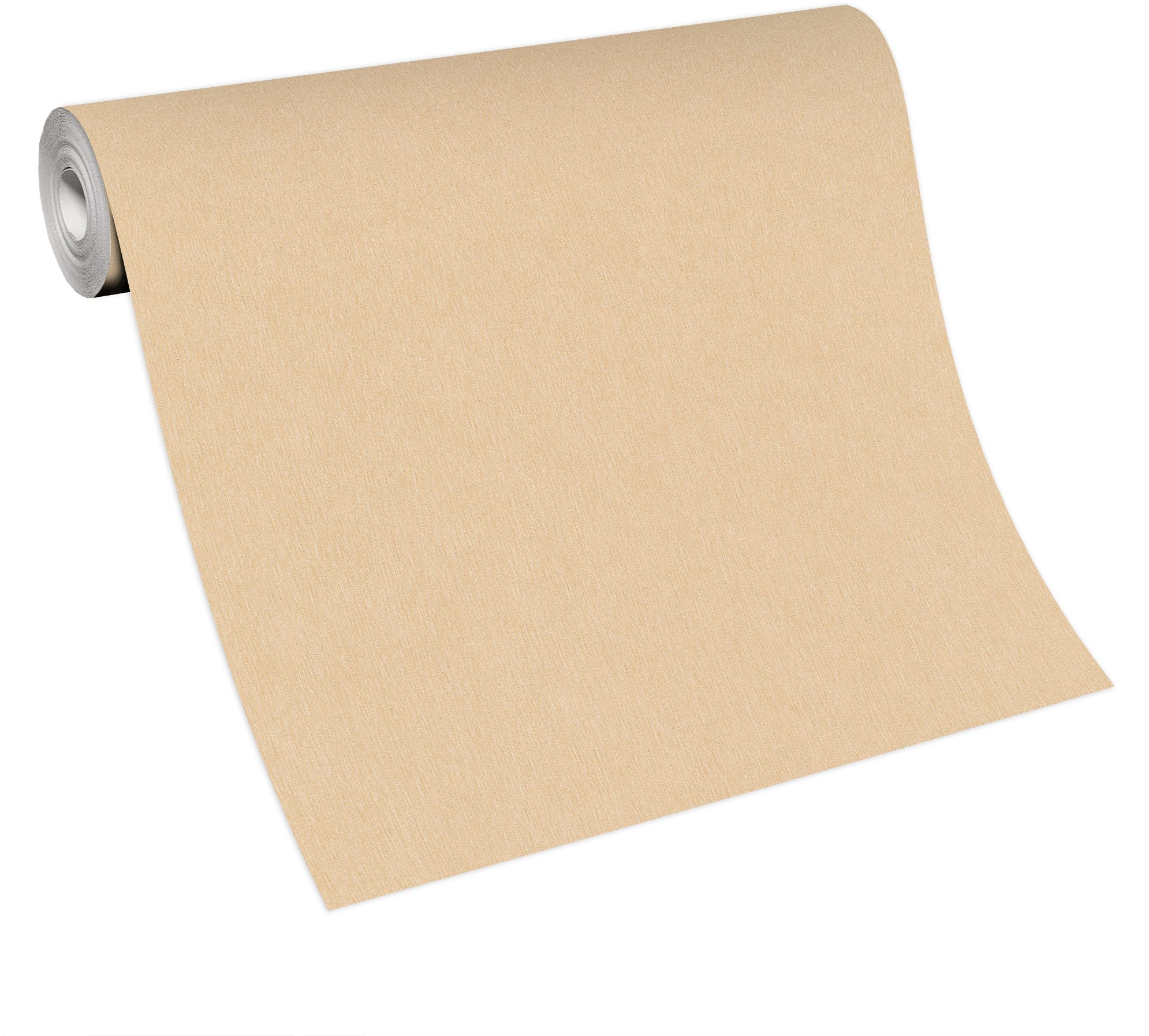 Erismann Vliesbehang CELESTE - trendy unistructuur (1 stuk)