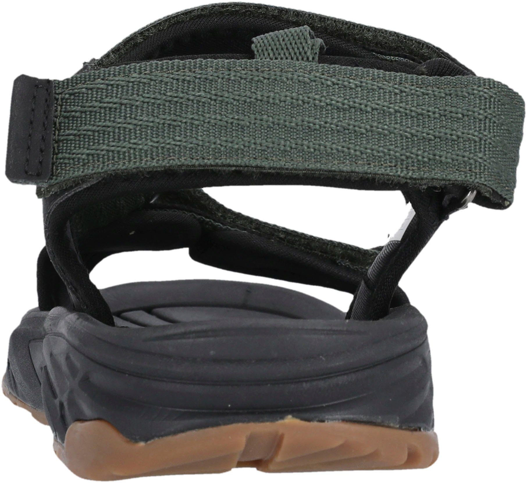 WHISTLER Sandalen Zakim M Sandal