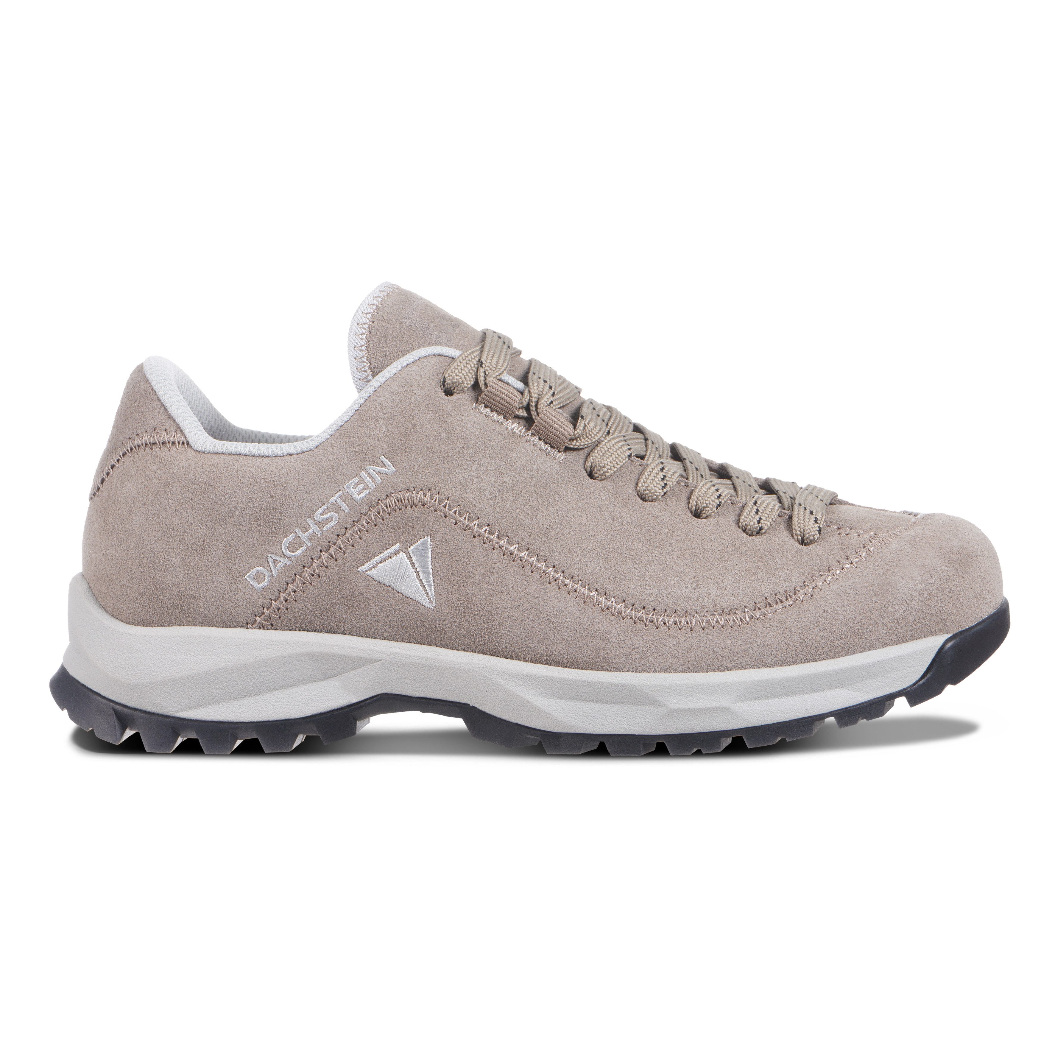 Dachstein Wandelschoenen SINABELL WMN