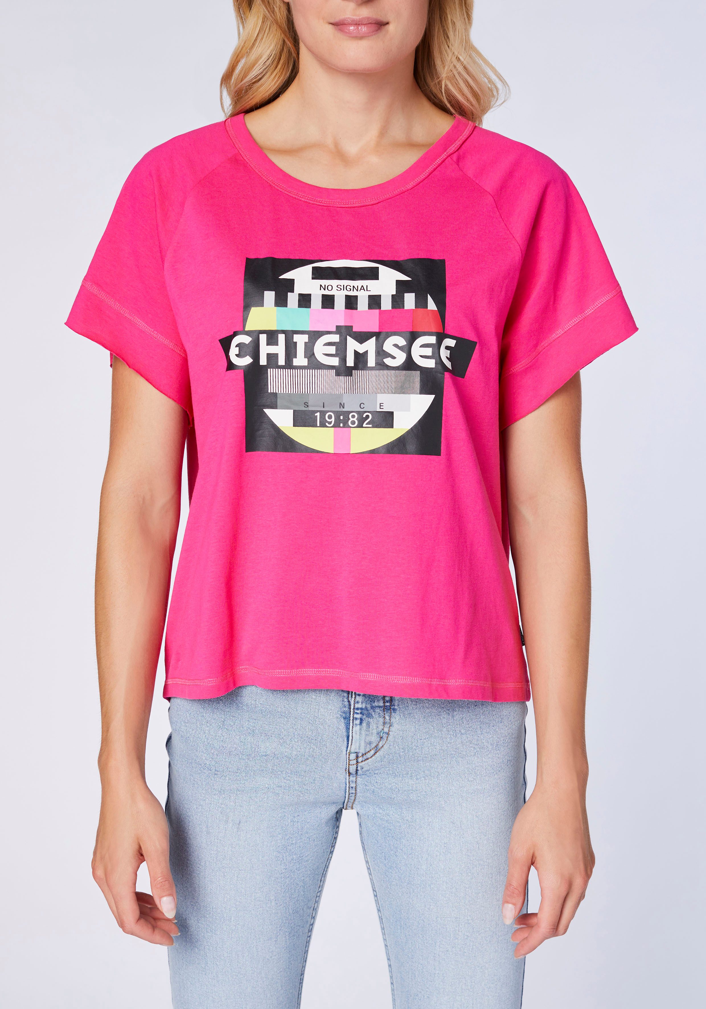 Chiemsee T-shirt