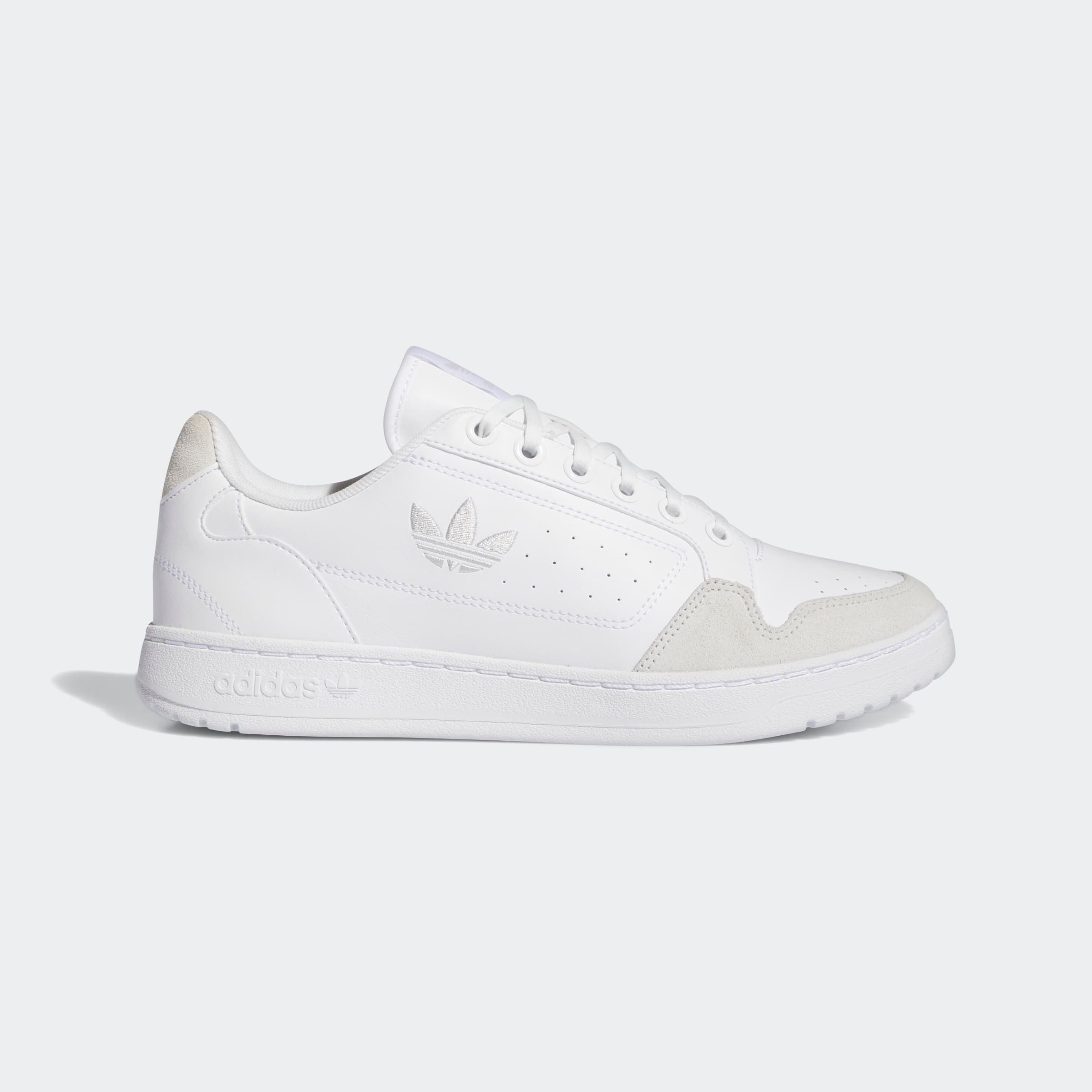 adidas Originals Sneakers NY 90