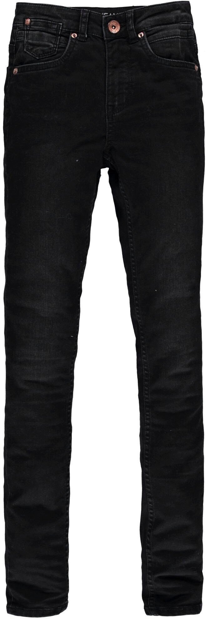 Garcia Stretch jeans 570 RIANNA SUPERSLIM? Bestel nu bij | OTTO