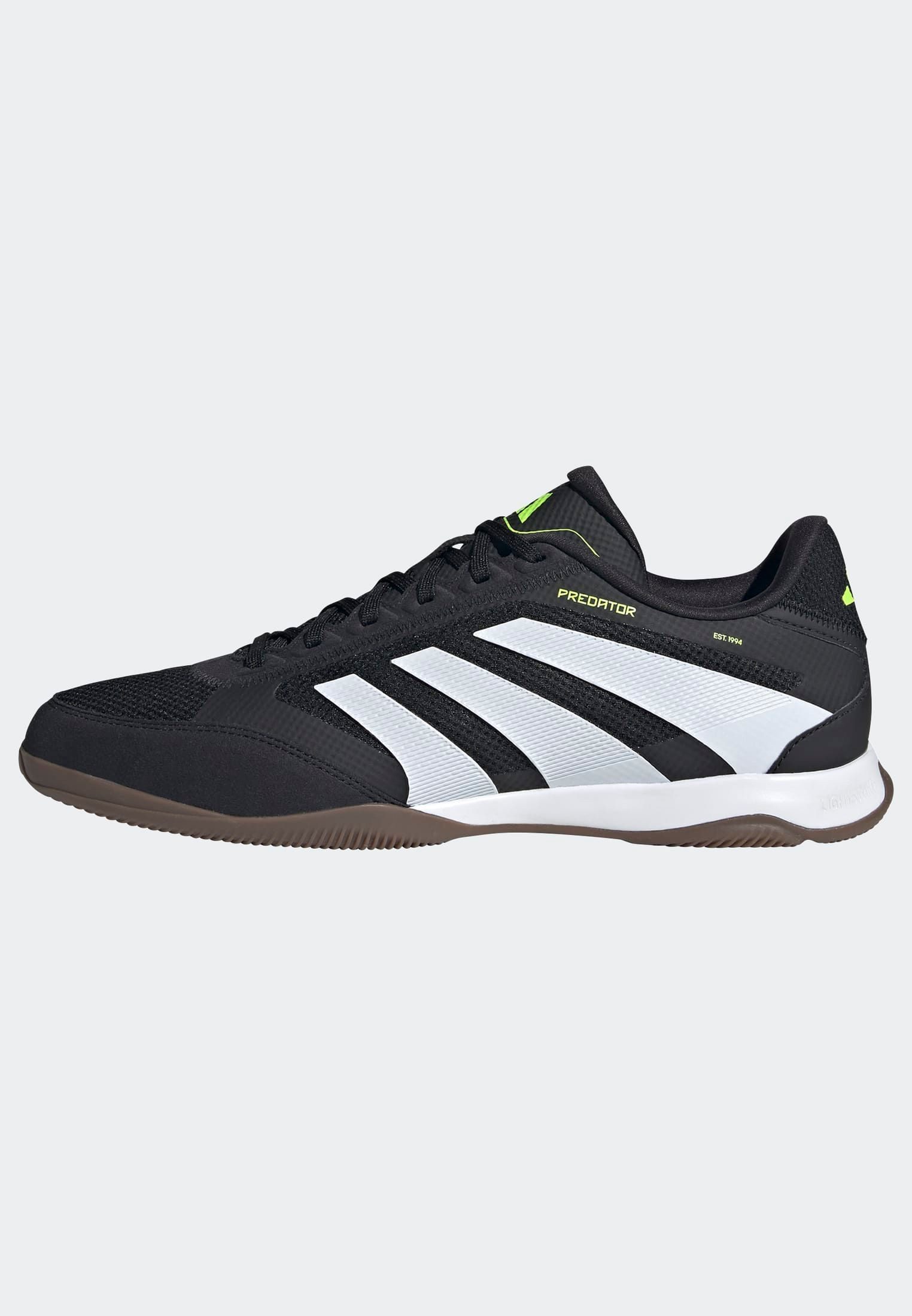 adidas Performance Voetbalschoenen PREDATOR LEAGUE IN