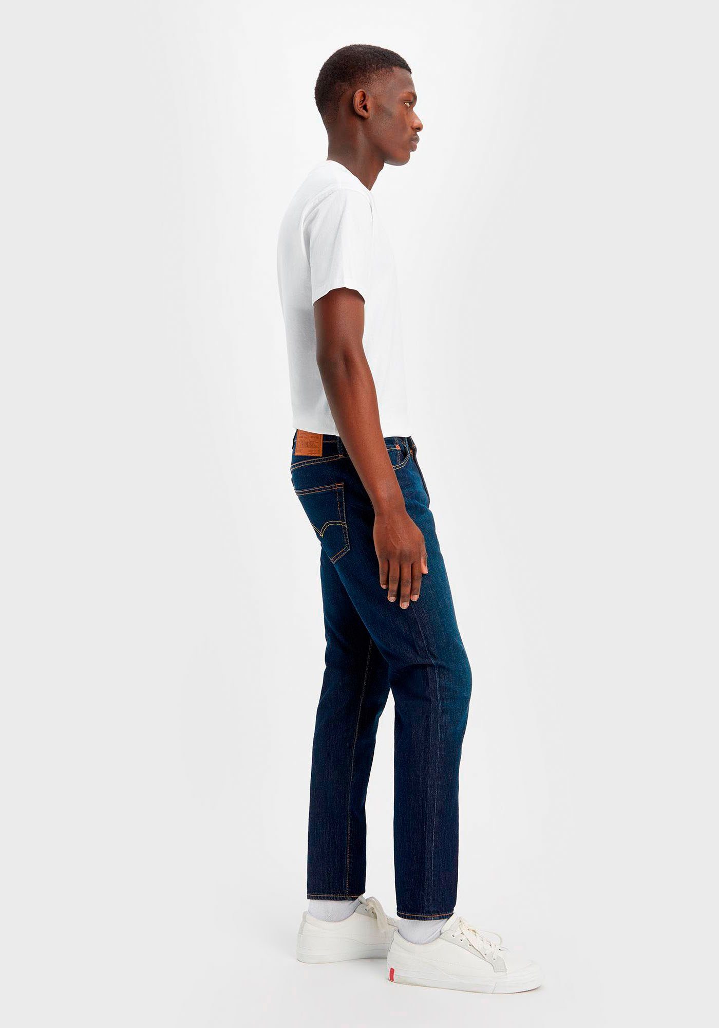 Levi's® Tapered jeans 512 Slim Taper Fit