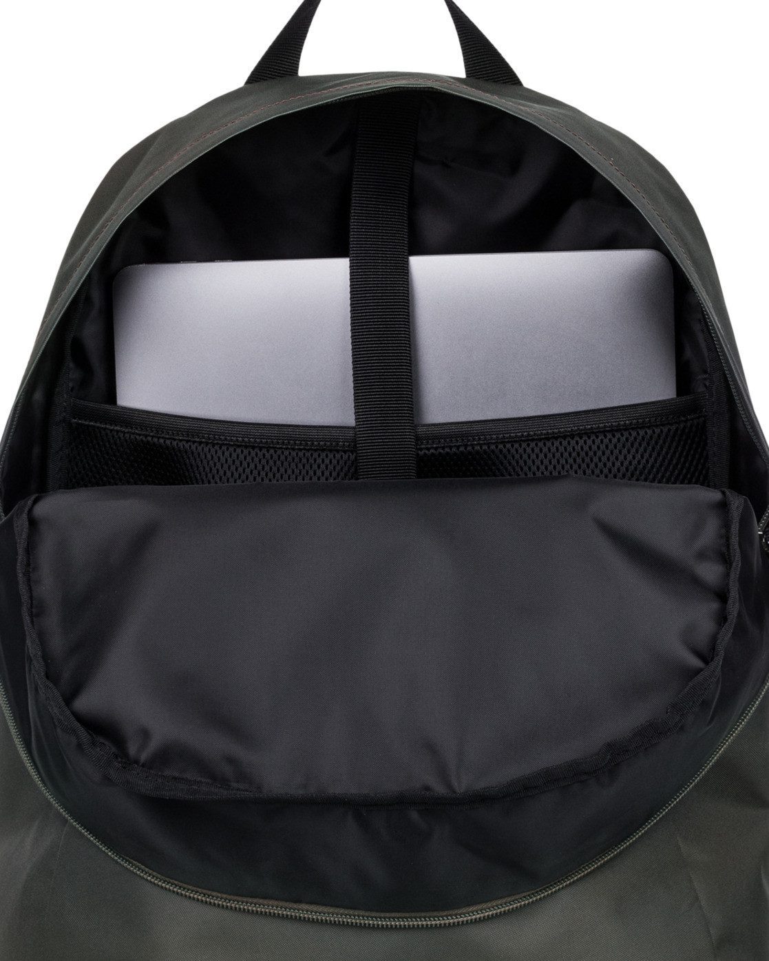 Element Rugzak Infinity 20L