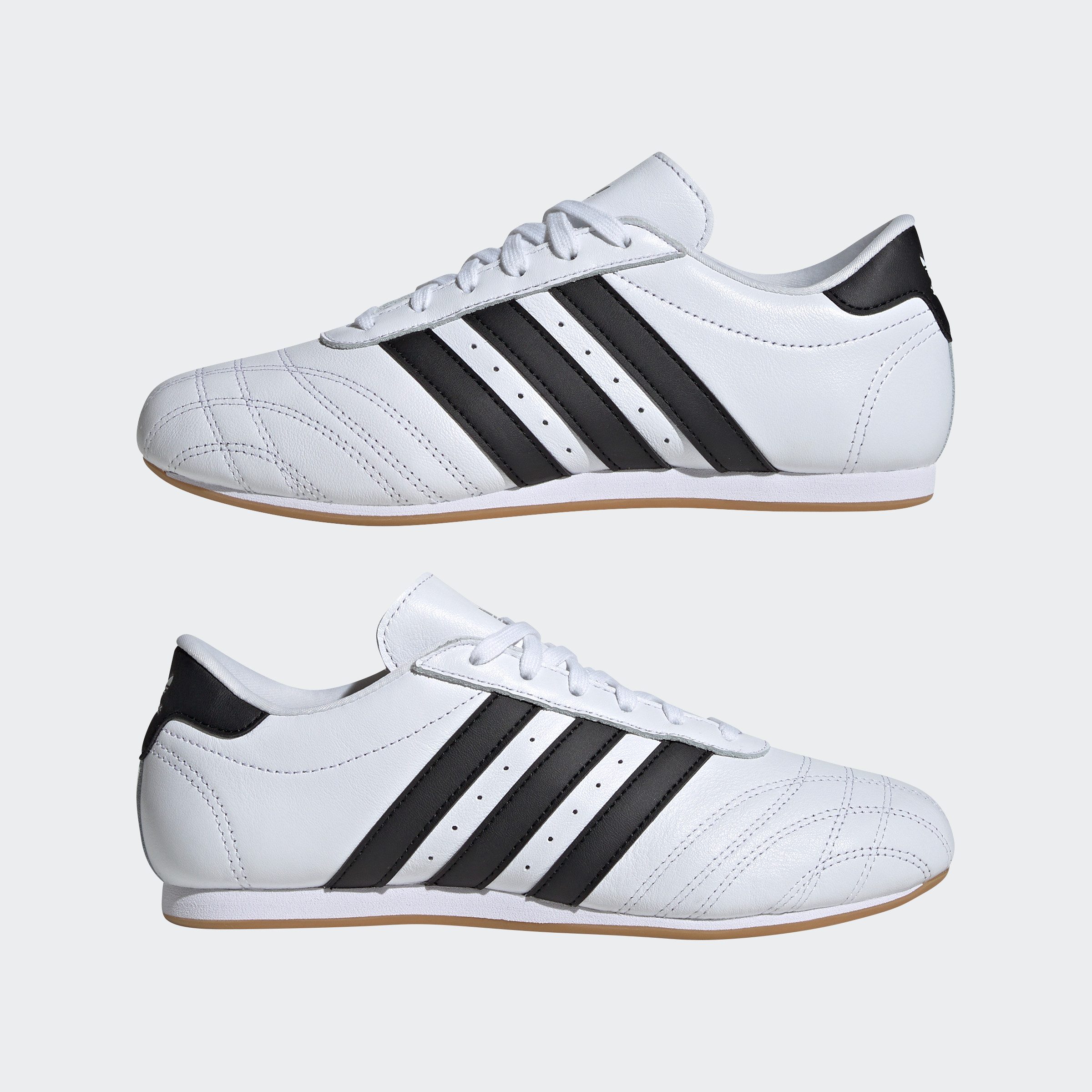adidas Originals Sneakers TAEKWONDO LACE