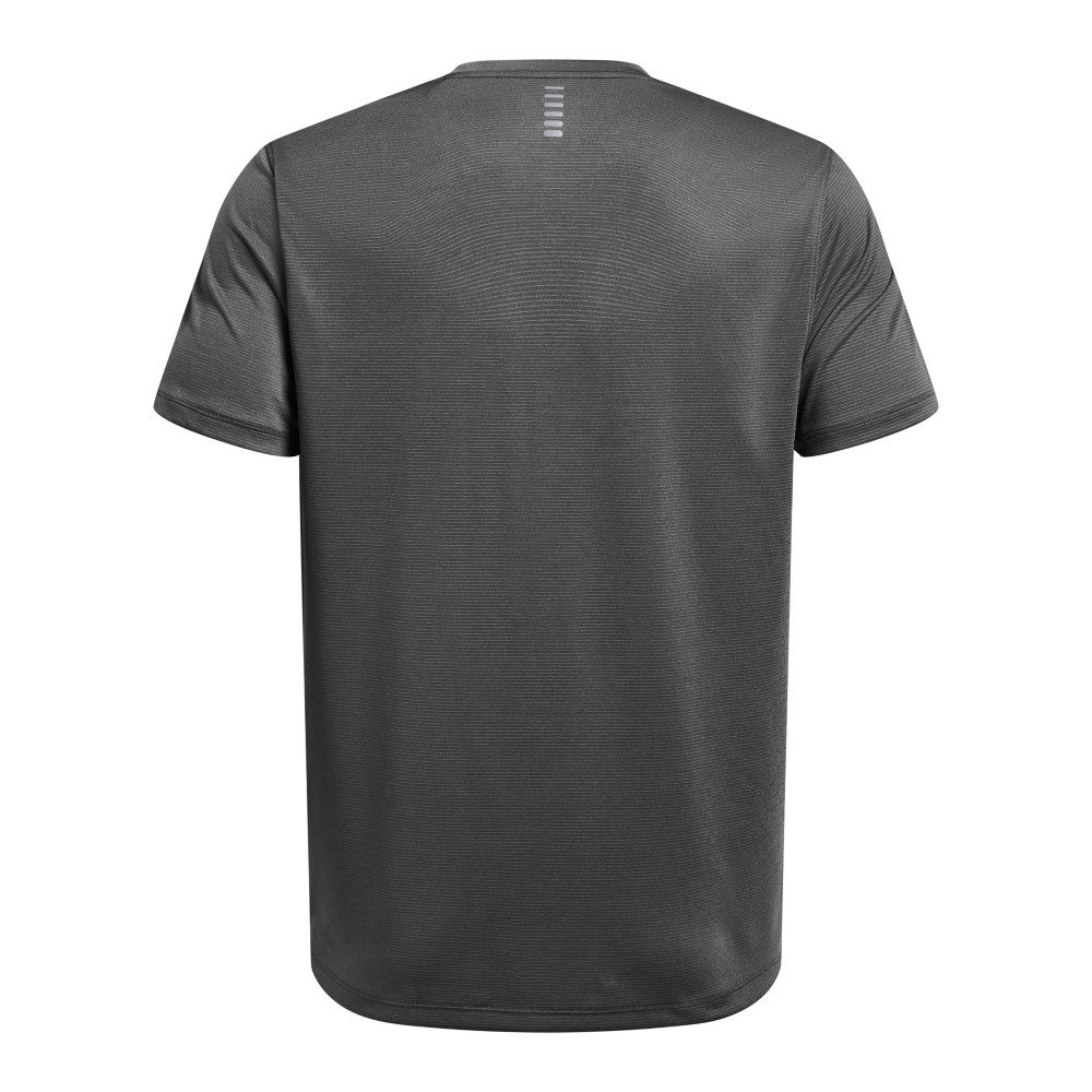 Under Armour® T-shirt UA LAUNCH SHORTSLEEVE (1-delig)