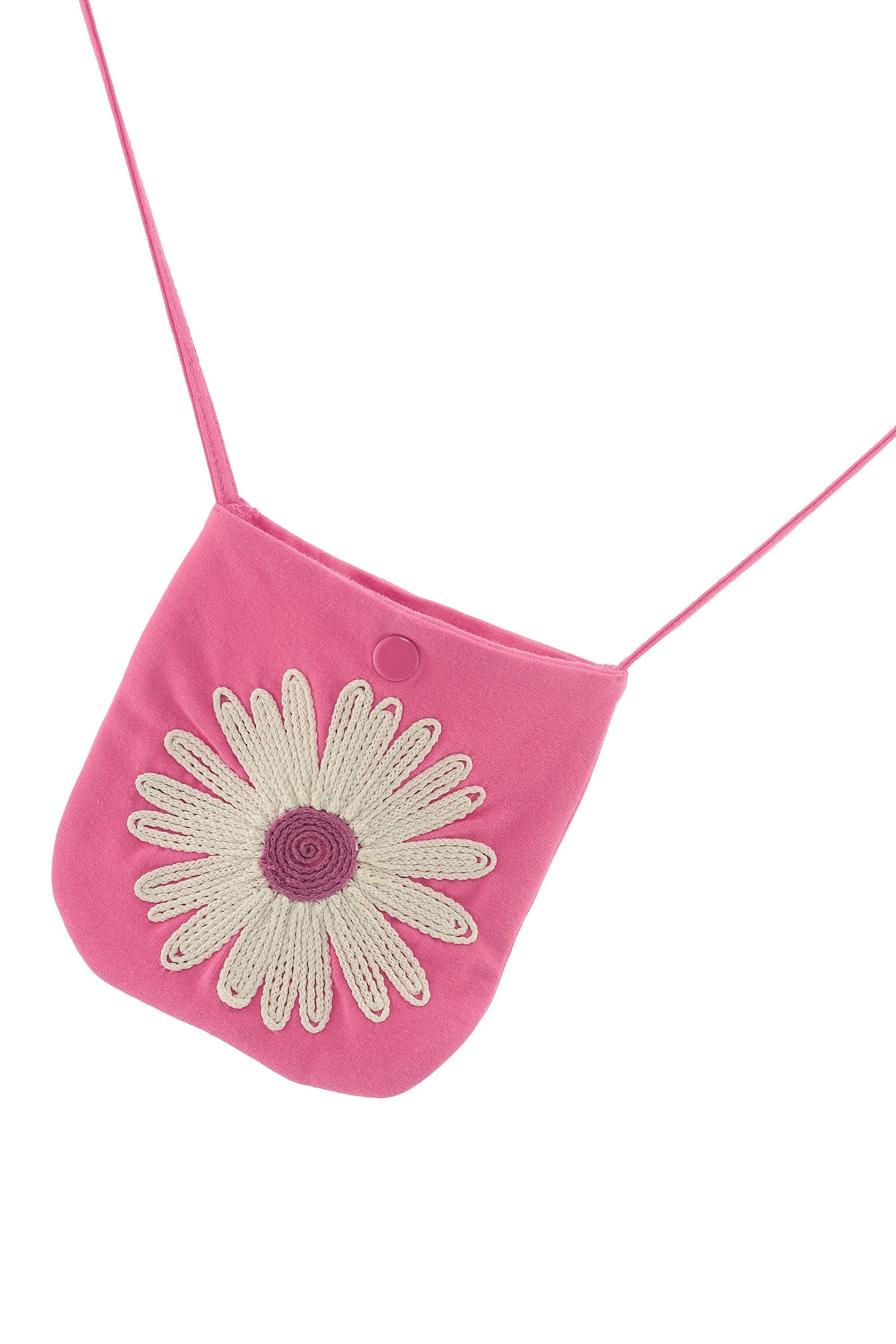 happy girls Midi-jurk