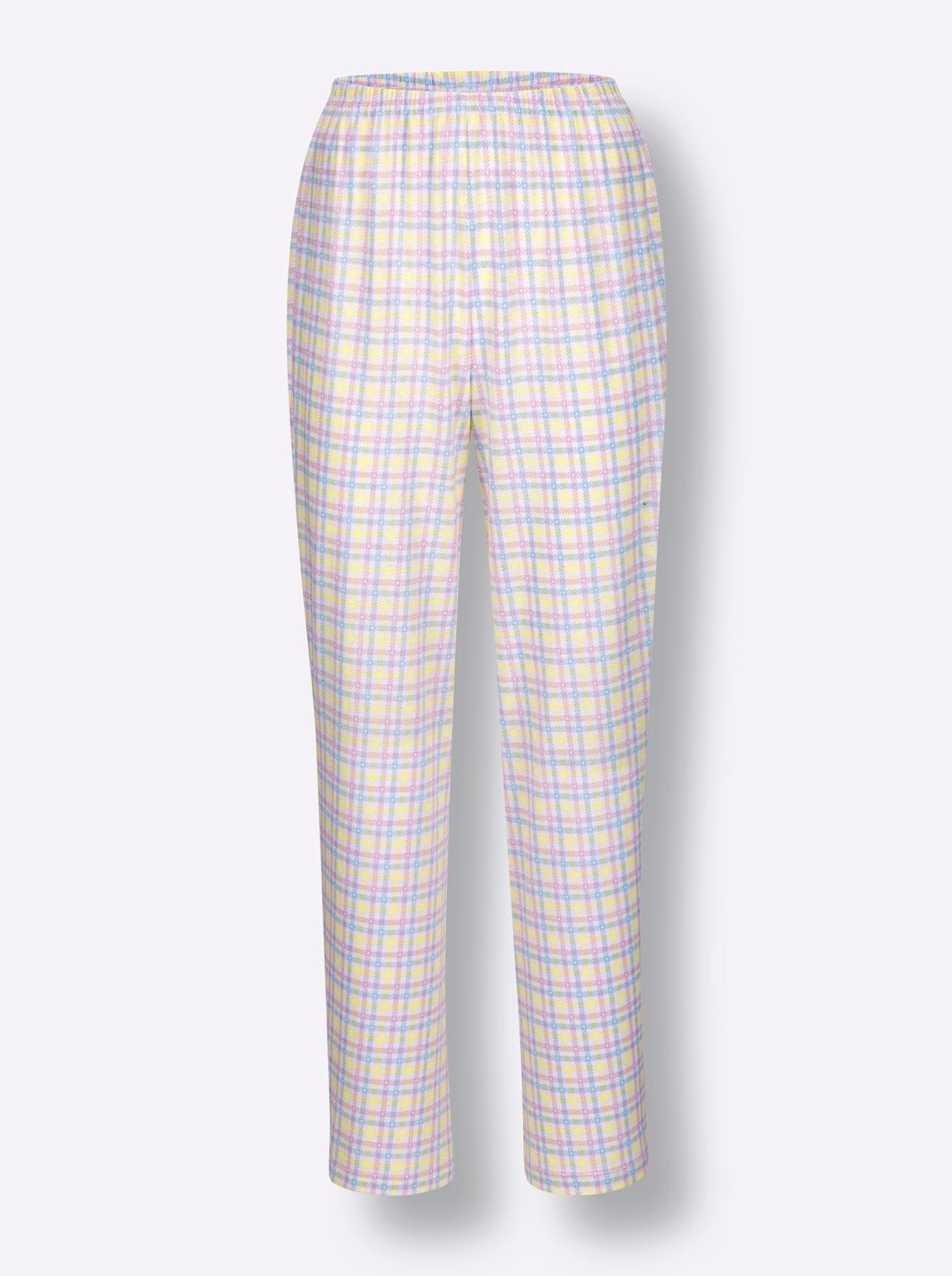 wäschepur Pyjama
