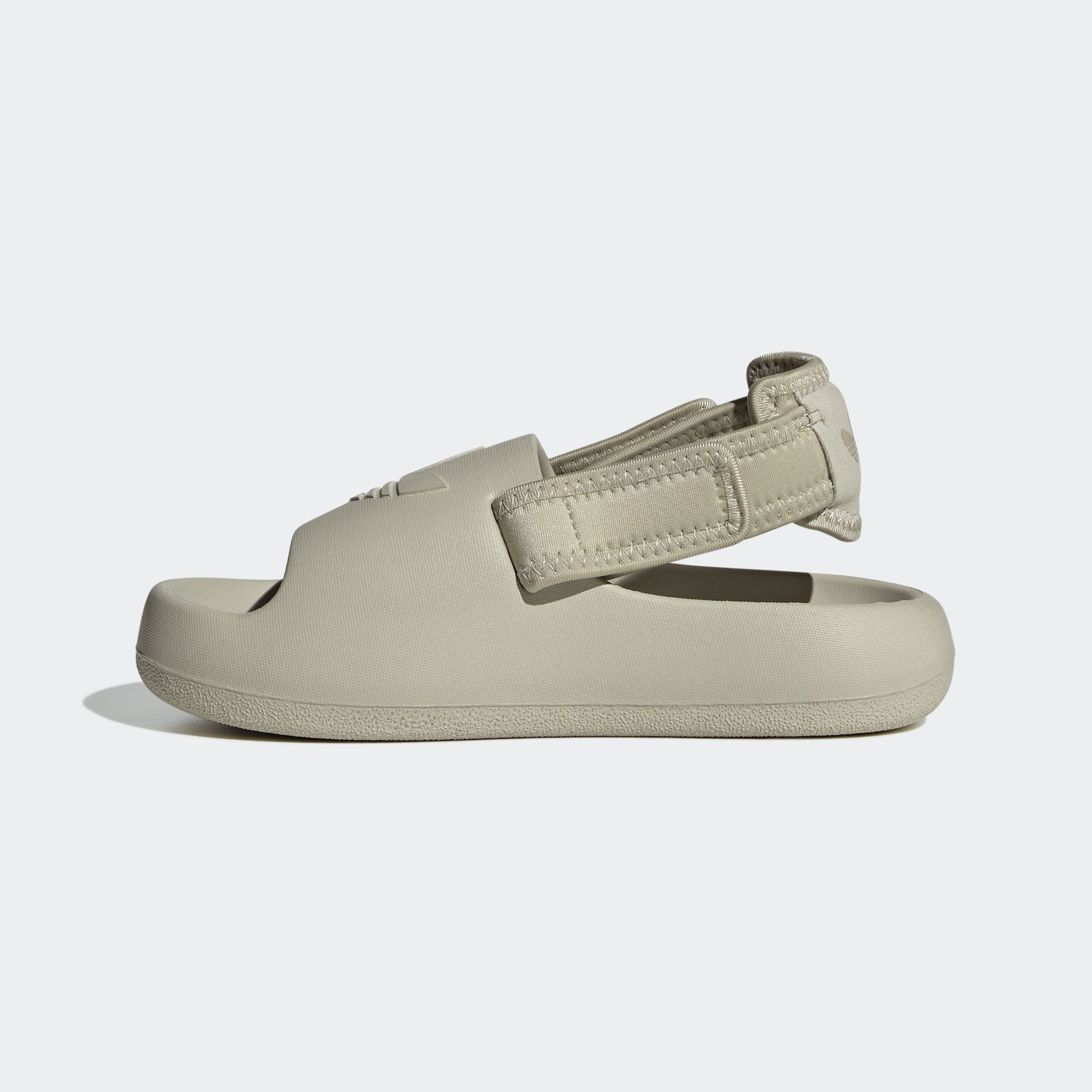 adidas Originals Badslippers ADIFOM KIDS ADILETTE