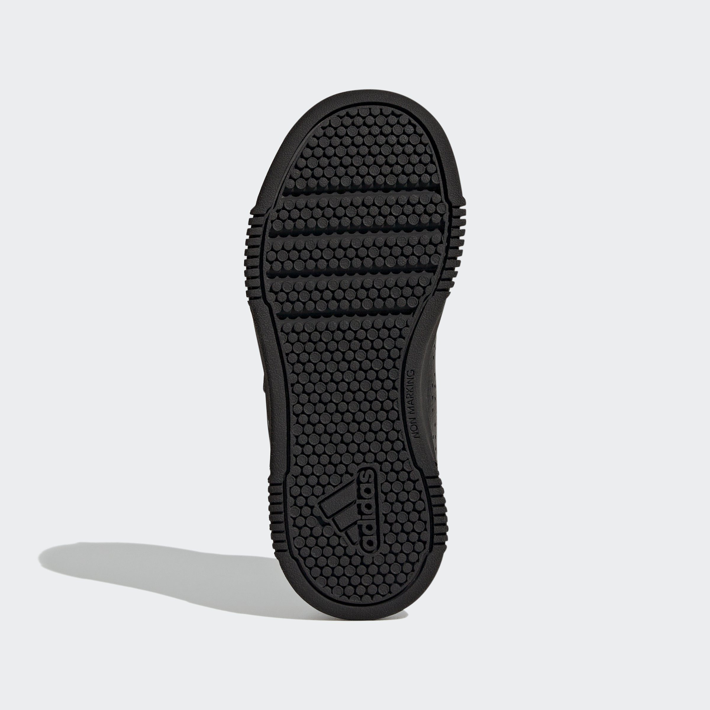 adidas Sportswear Klittenbandschoenen TENSAUR HOOK AND LOOP