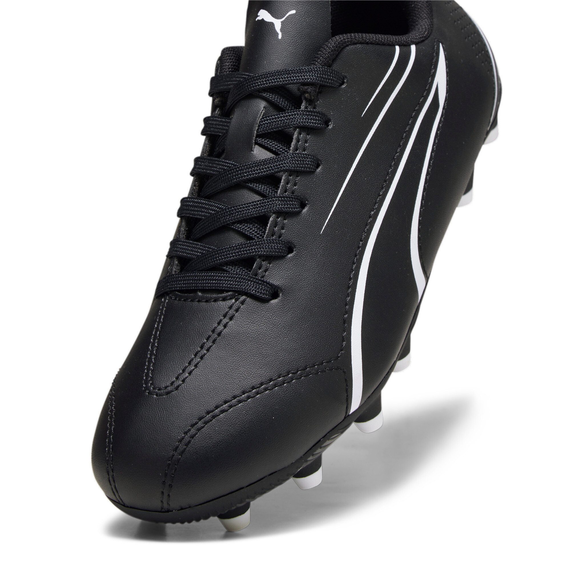 PUMA Voetbalschoenen VITORIA FG/AG JR