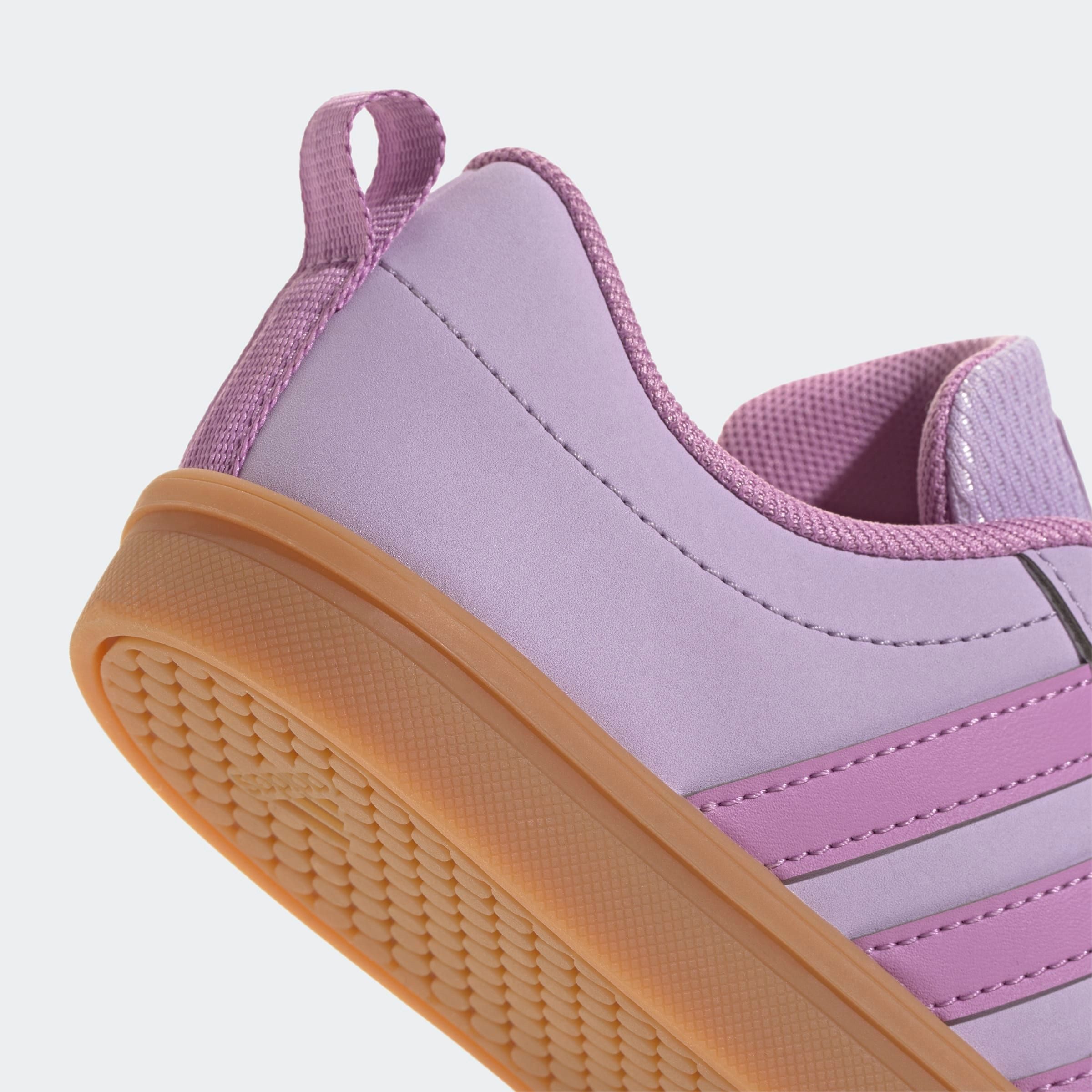 adidas Sportswear Sneakers