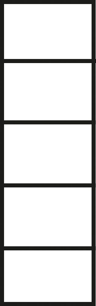 priess Tienerkamerset (set)