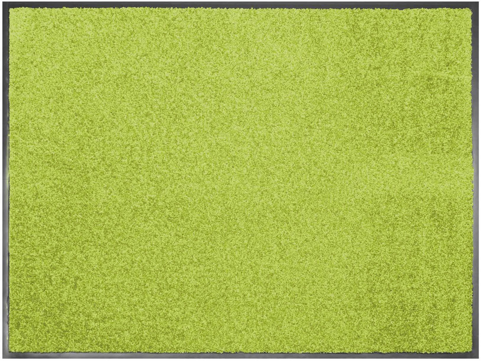 Primaflor-Ideen in Textil Mat CLEAN, Made in Belgium Inloopmat, grote keus in kleuren, wasbaar