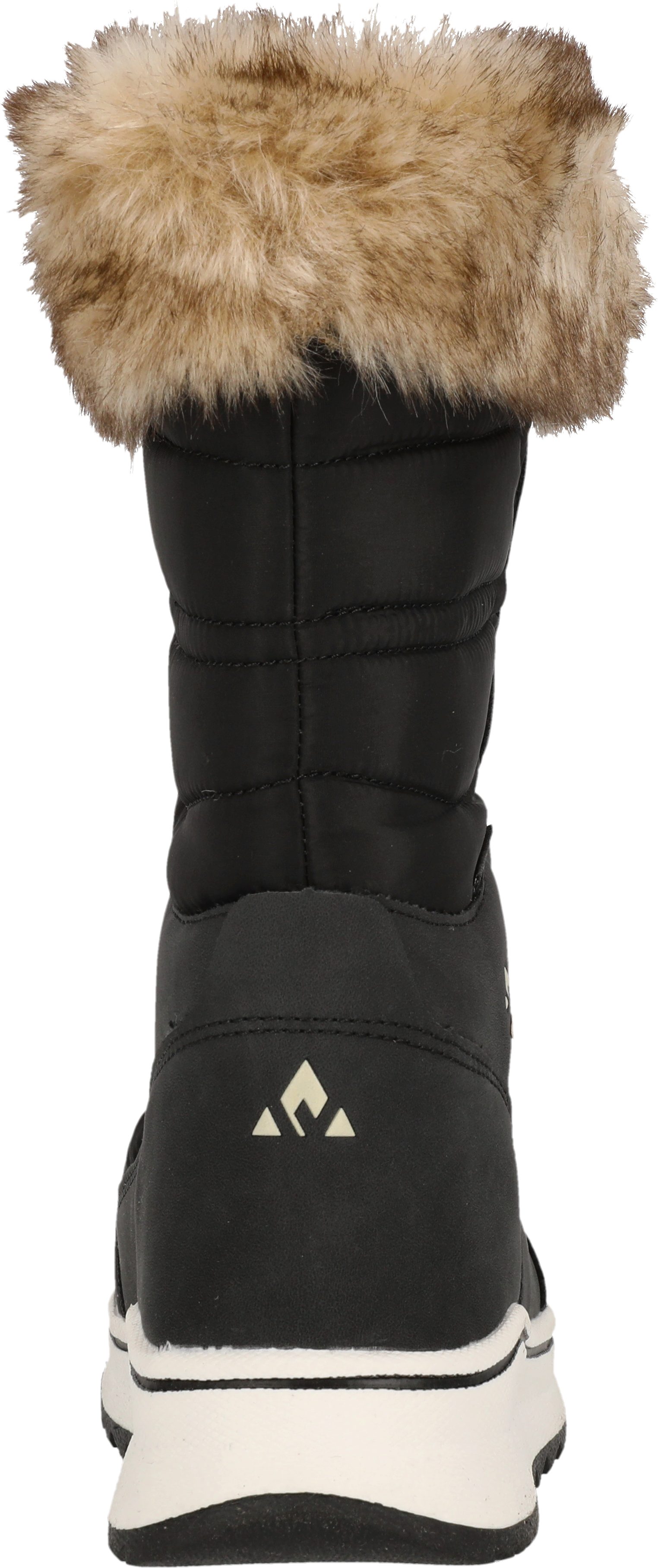 WHISTLER Winterlaarzen Eewye W Boot WP V2