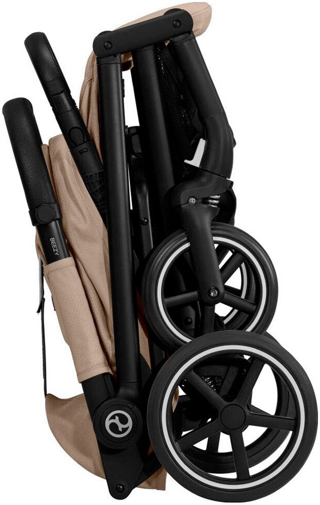Cybex Kinder-buggy Cybex Gold, Beezy