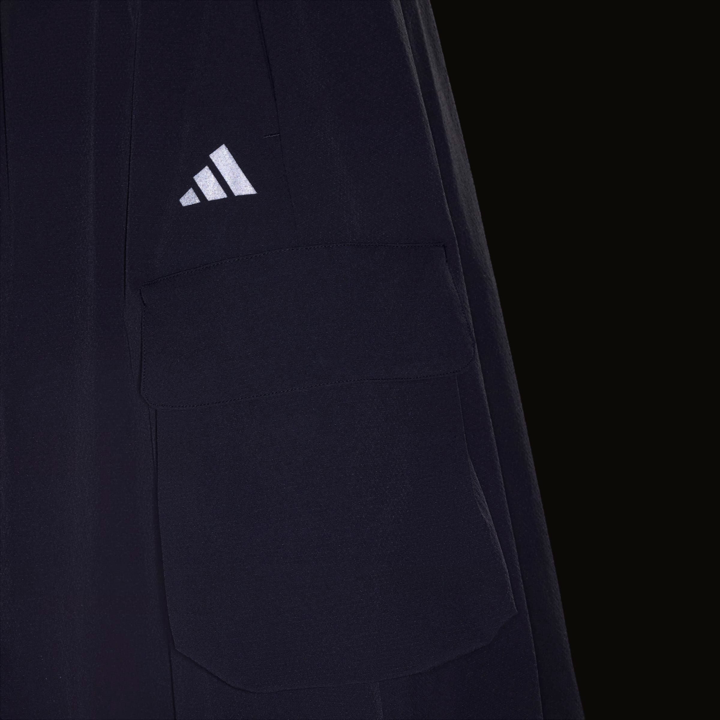adidas Sportswear Sweatrok