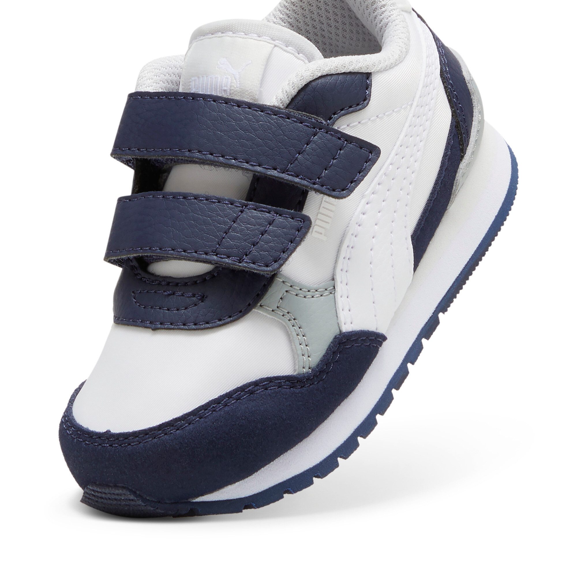 PUMA Sneakers ST RUNNER V4 NL V INF