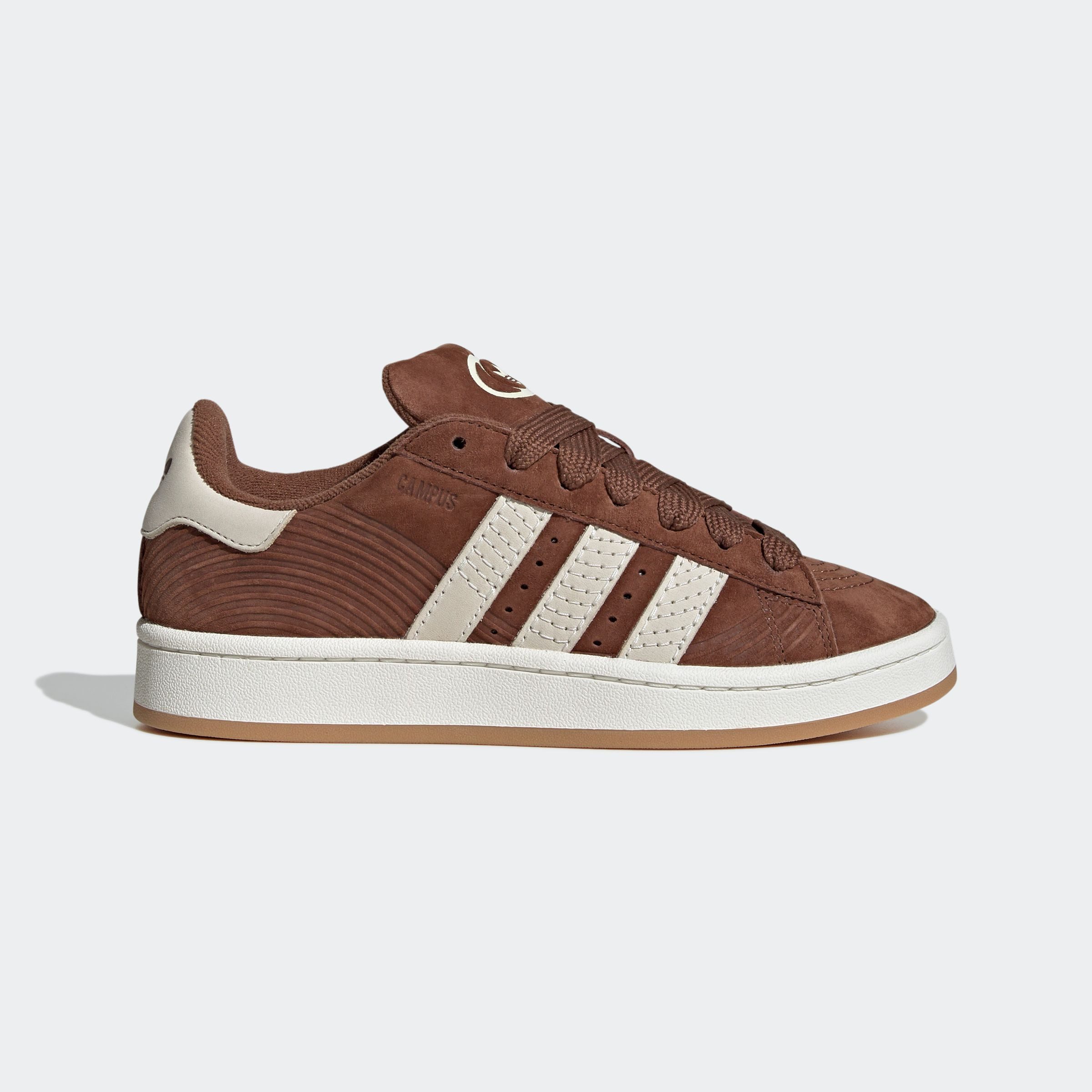 adidas Originals Sneakers CAMPUS 00S