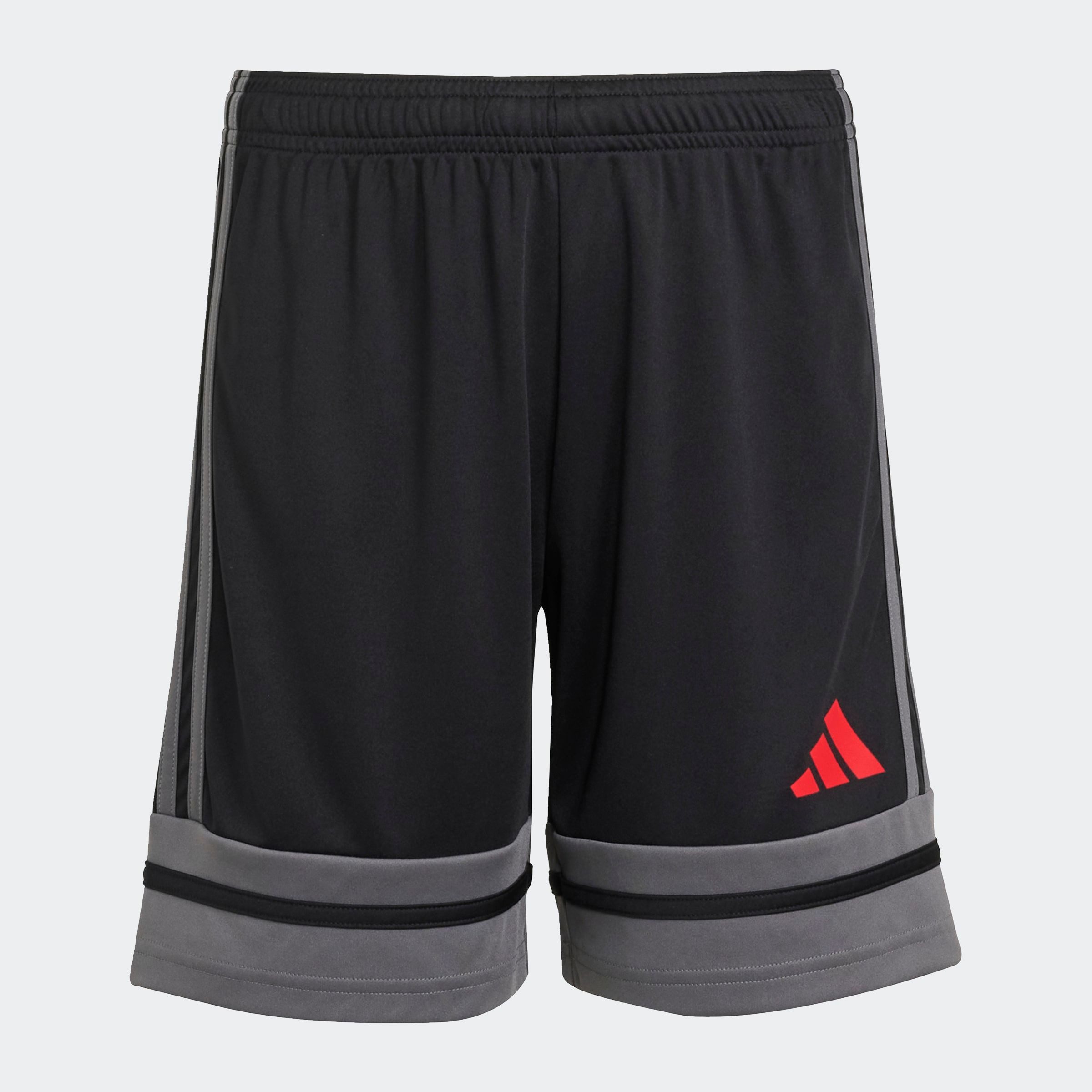 adidas Performance Trainingsshort SQUA25 SHO Y (1-delig)