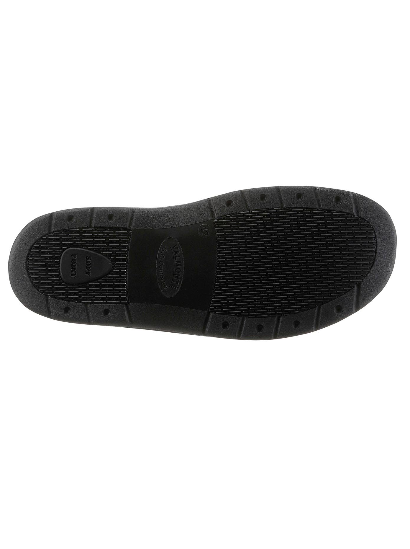 Classic Pantoffels