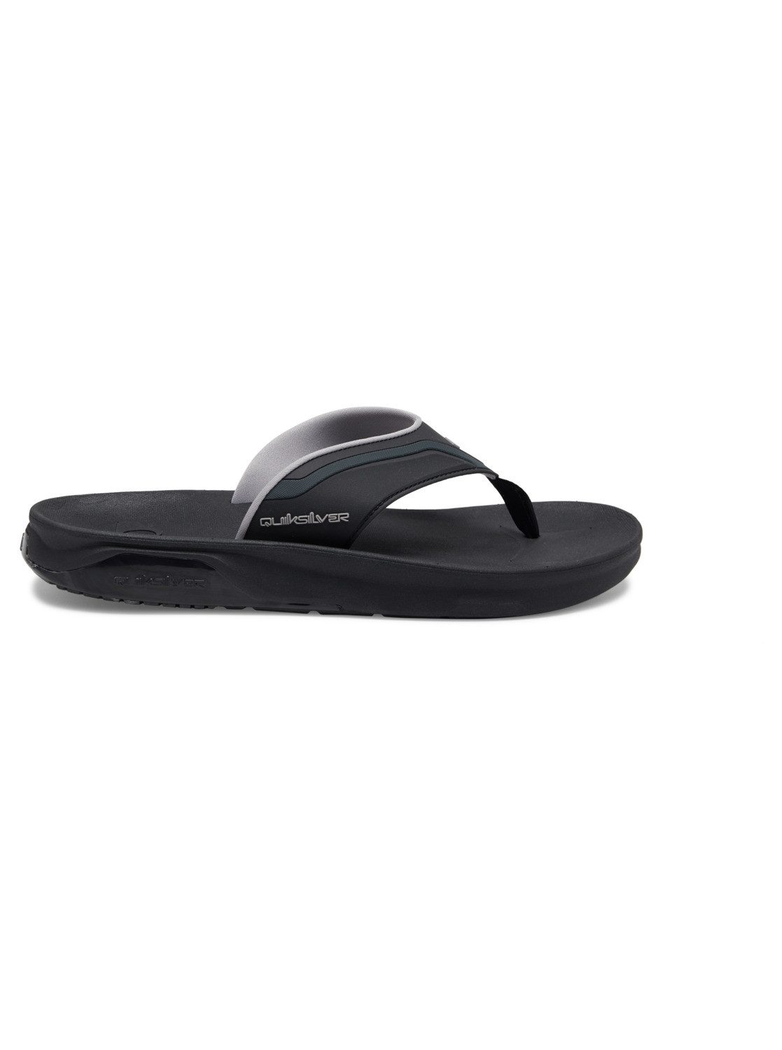 Quiksilver Sandalen Mathodic Recovery