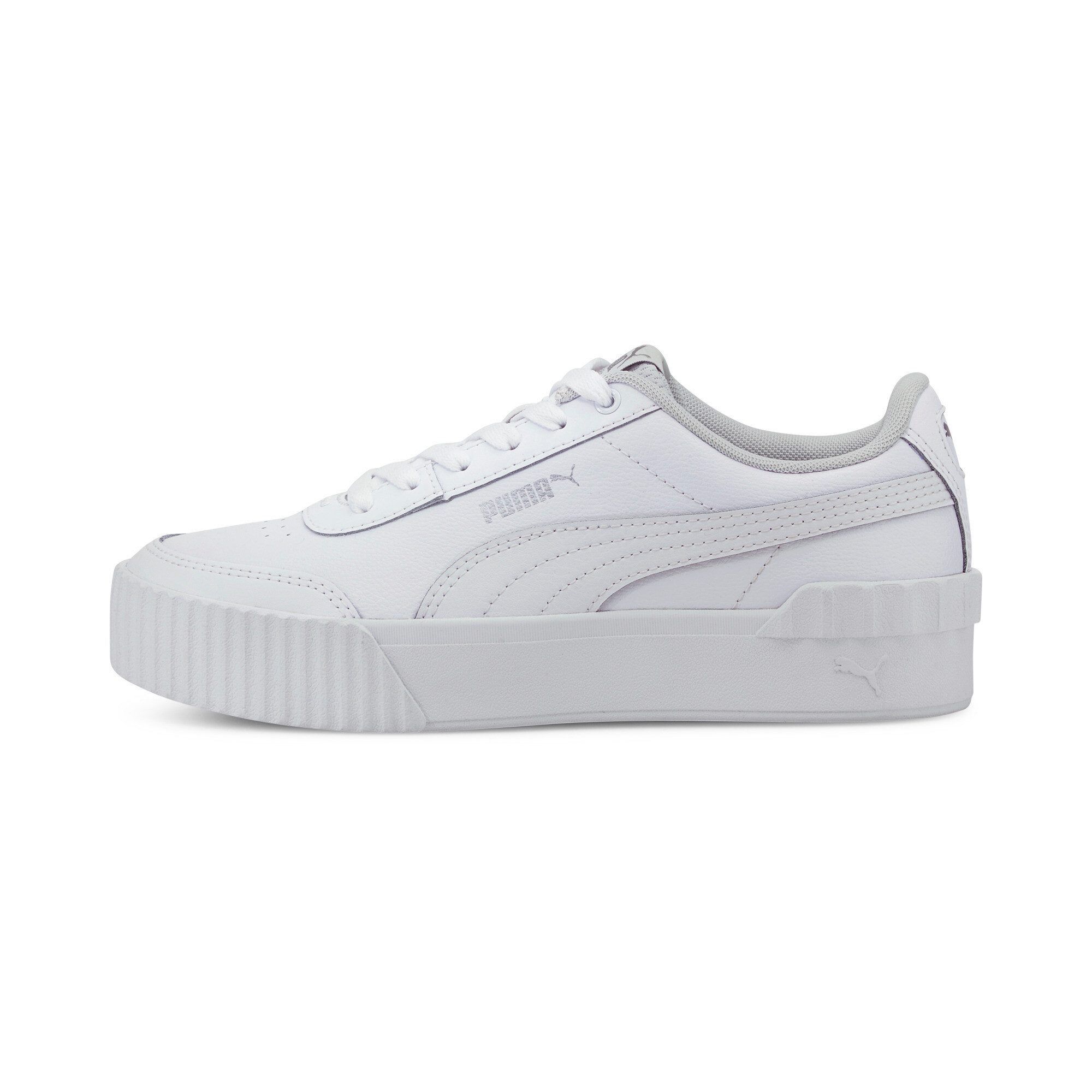 PUMA Sneakers Carina LIft TW