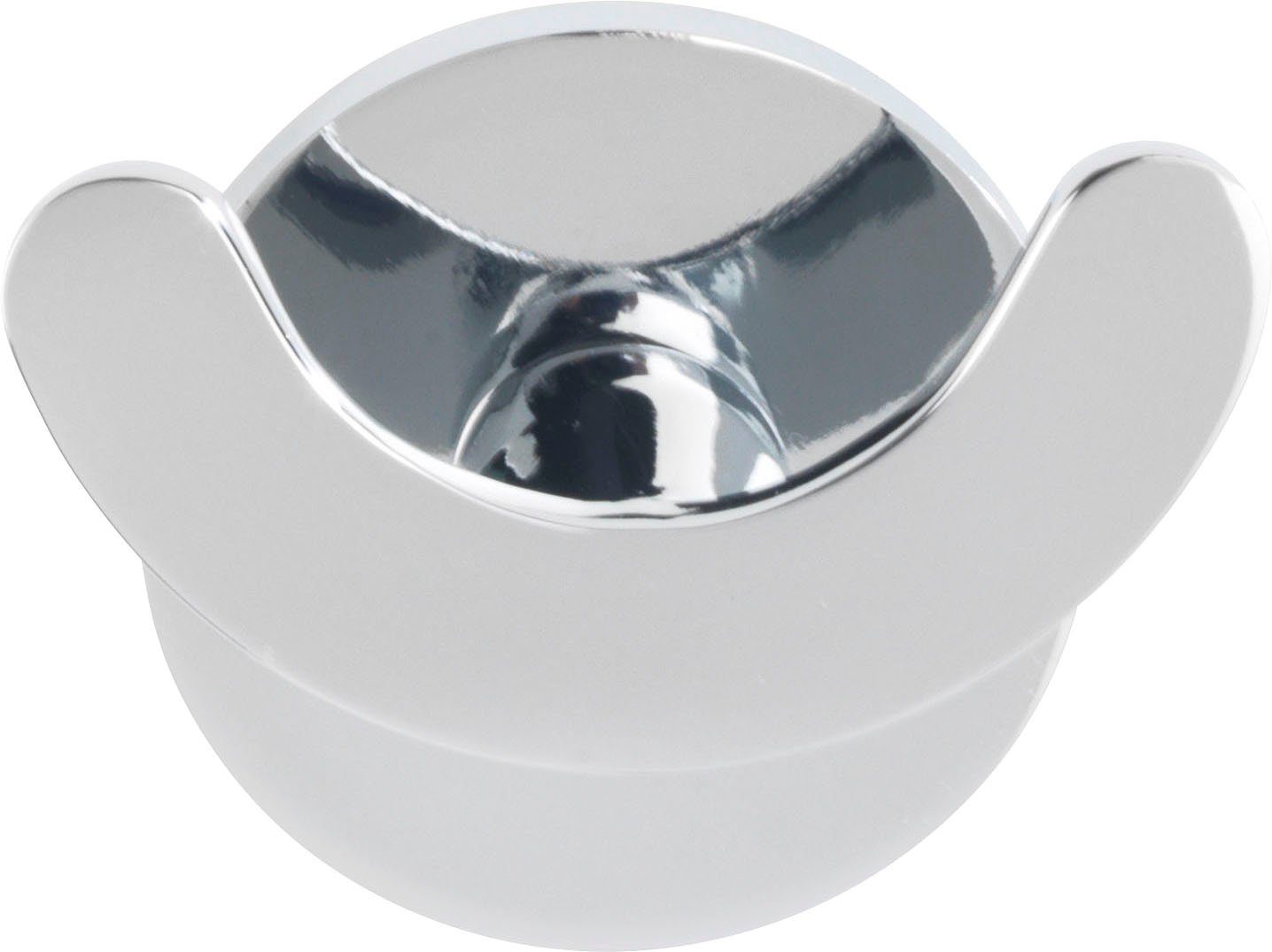 WENKO Wandhaak UV-Loc® Isera