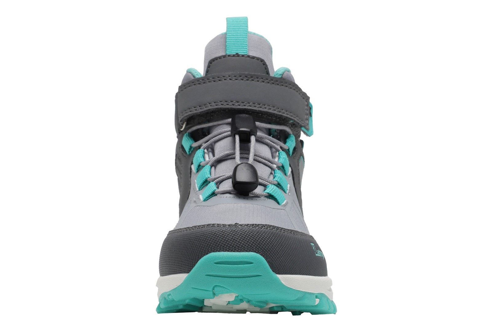 Kastinger Wandelschoenen KARLSPITZ MID EV KTX Waterdicht, reflecterend
