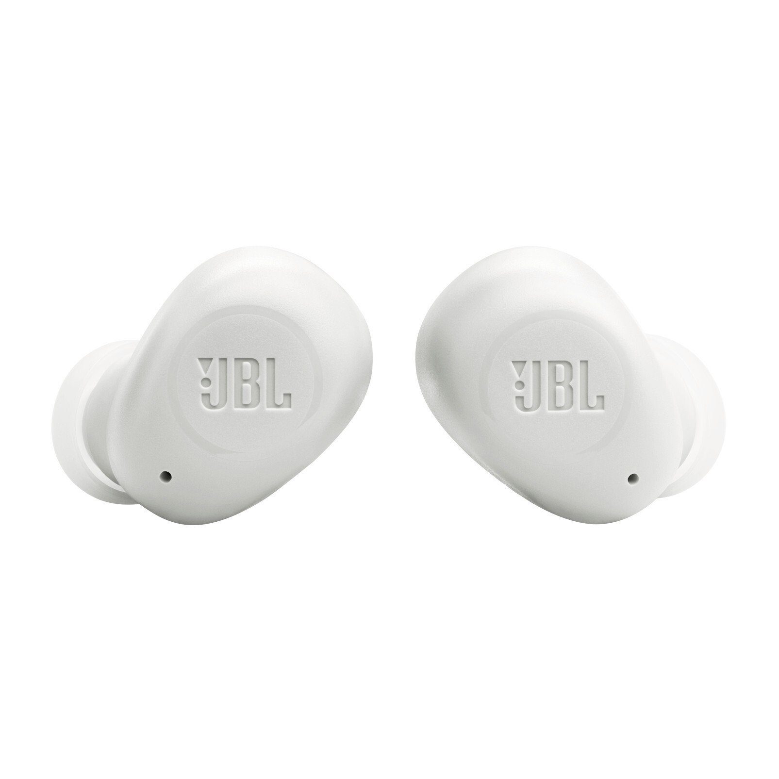 JBL Wireless in-ear-hoofdtelefoon Wave Buds