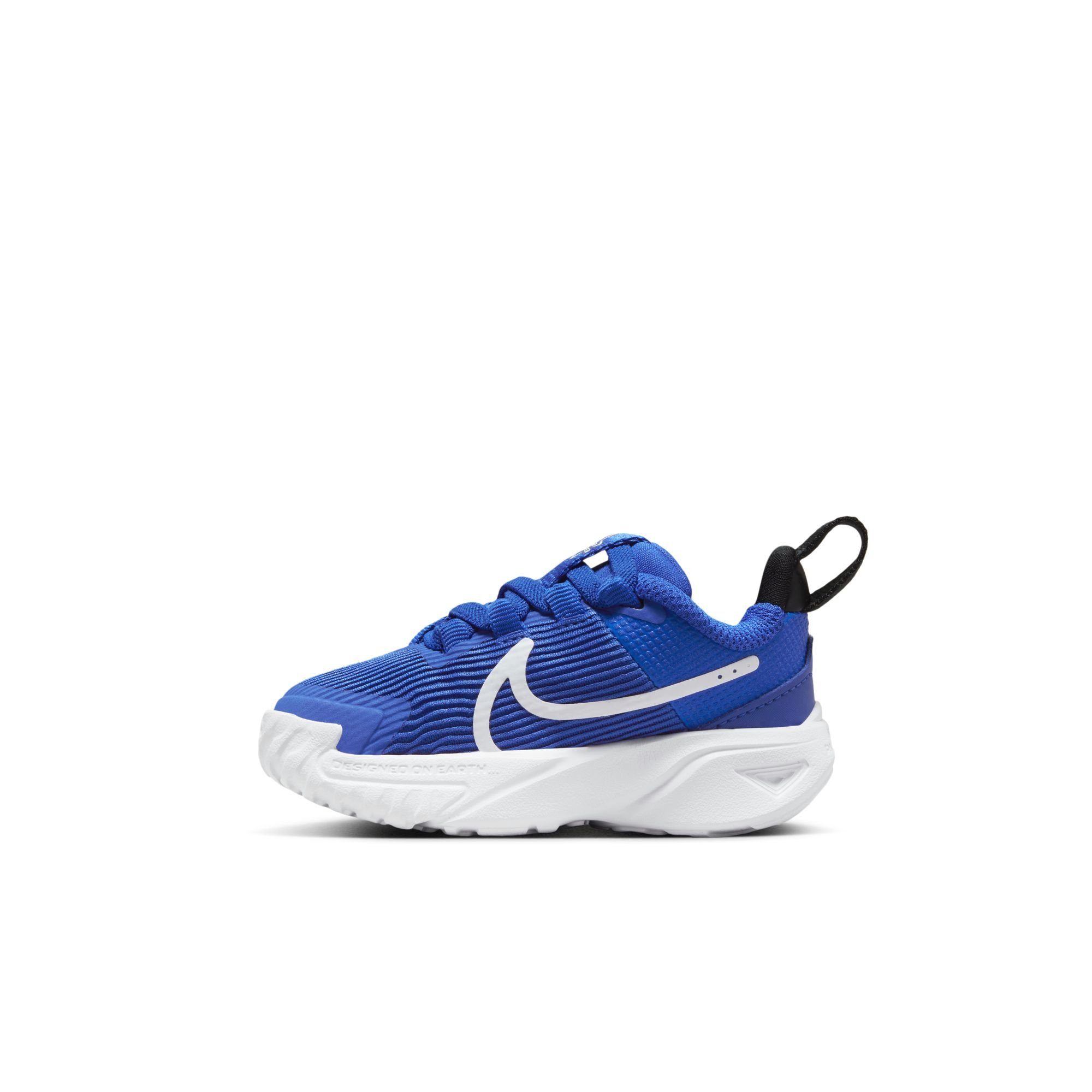 Nike Runningschoenen STAR RUNNER 4 (TD)