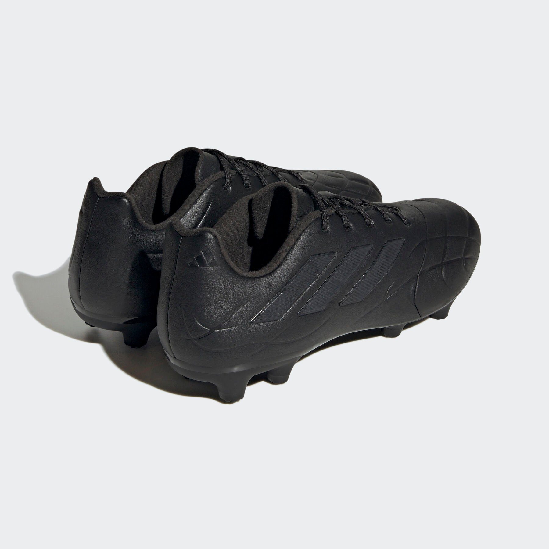 adidas Performance Voetbalschoenen COPA PURE.3 FG