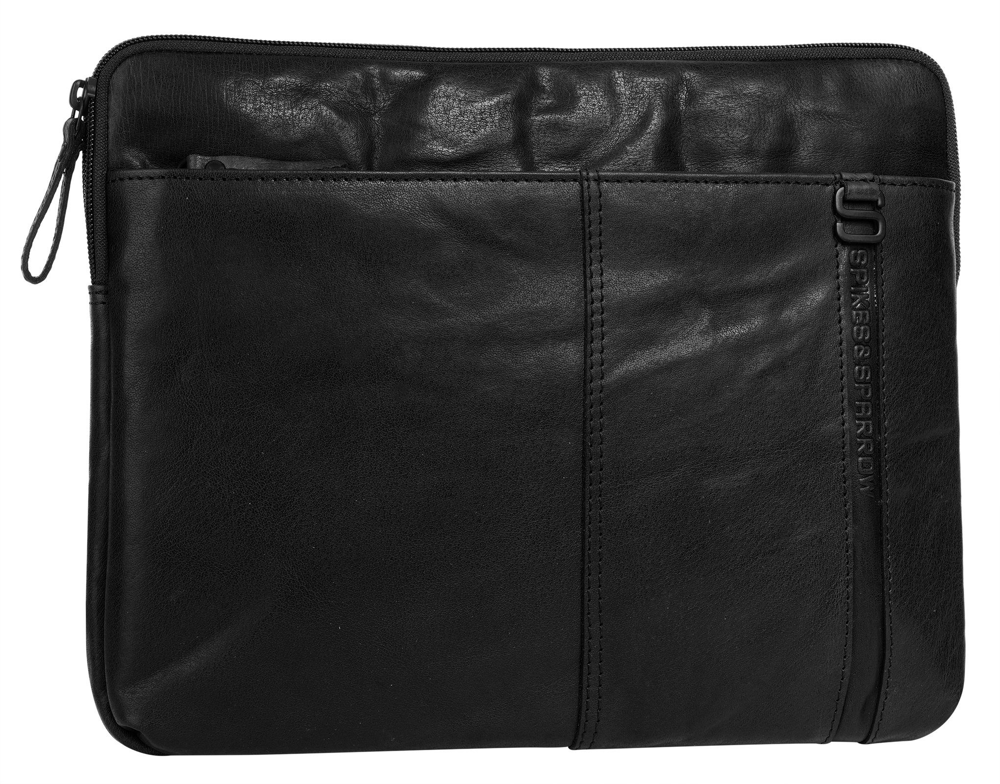 Spikes & Sparrow Aktetas LAPTOP SLEEVE