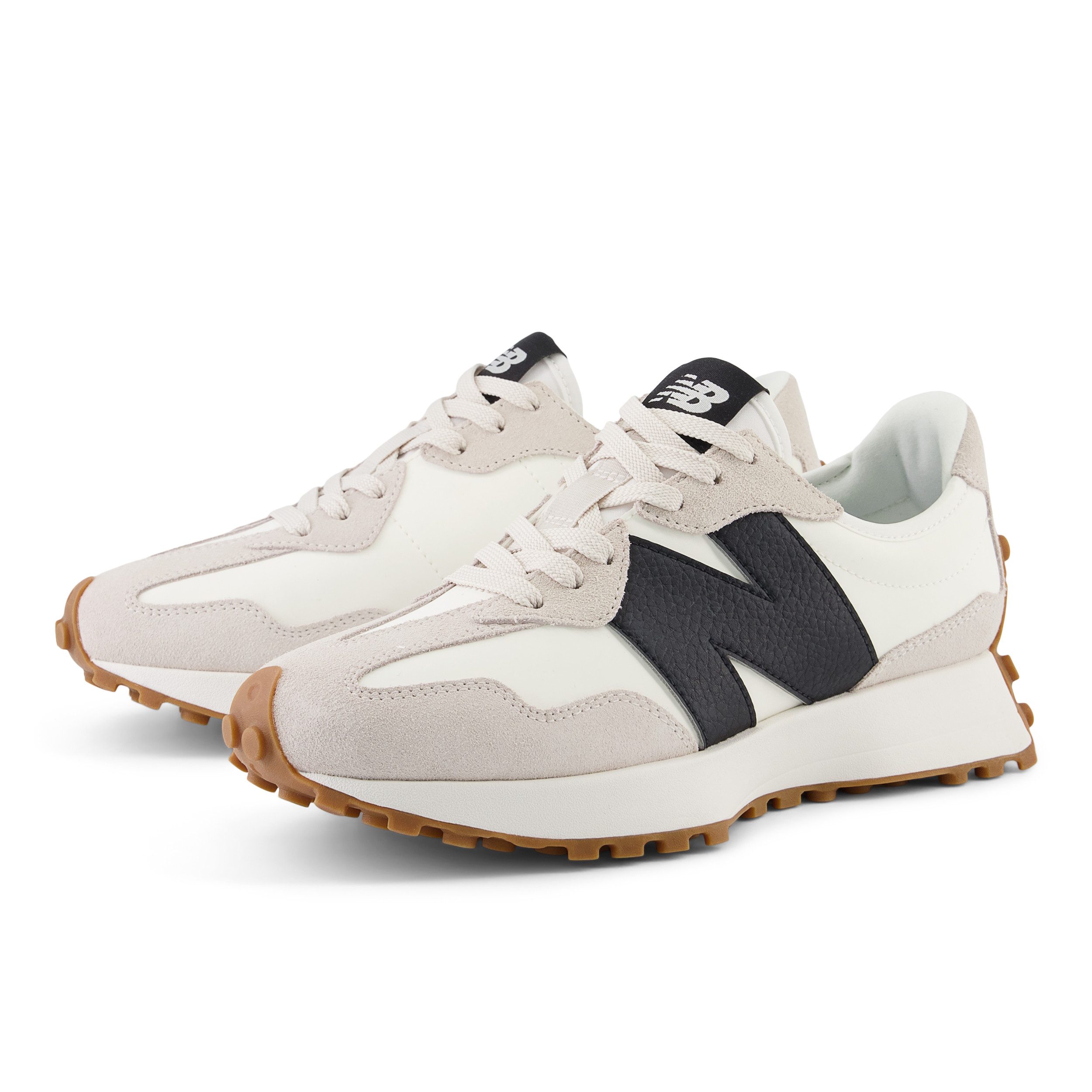 New Balance Sneakers WS327