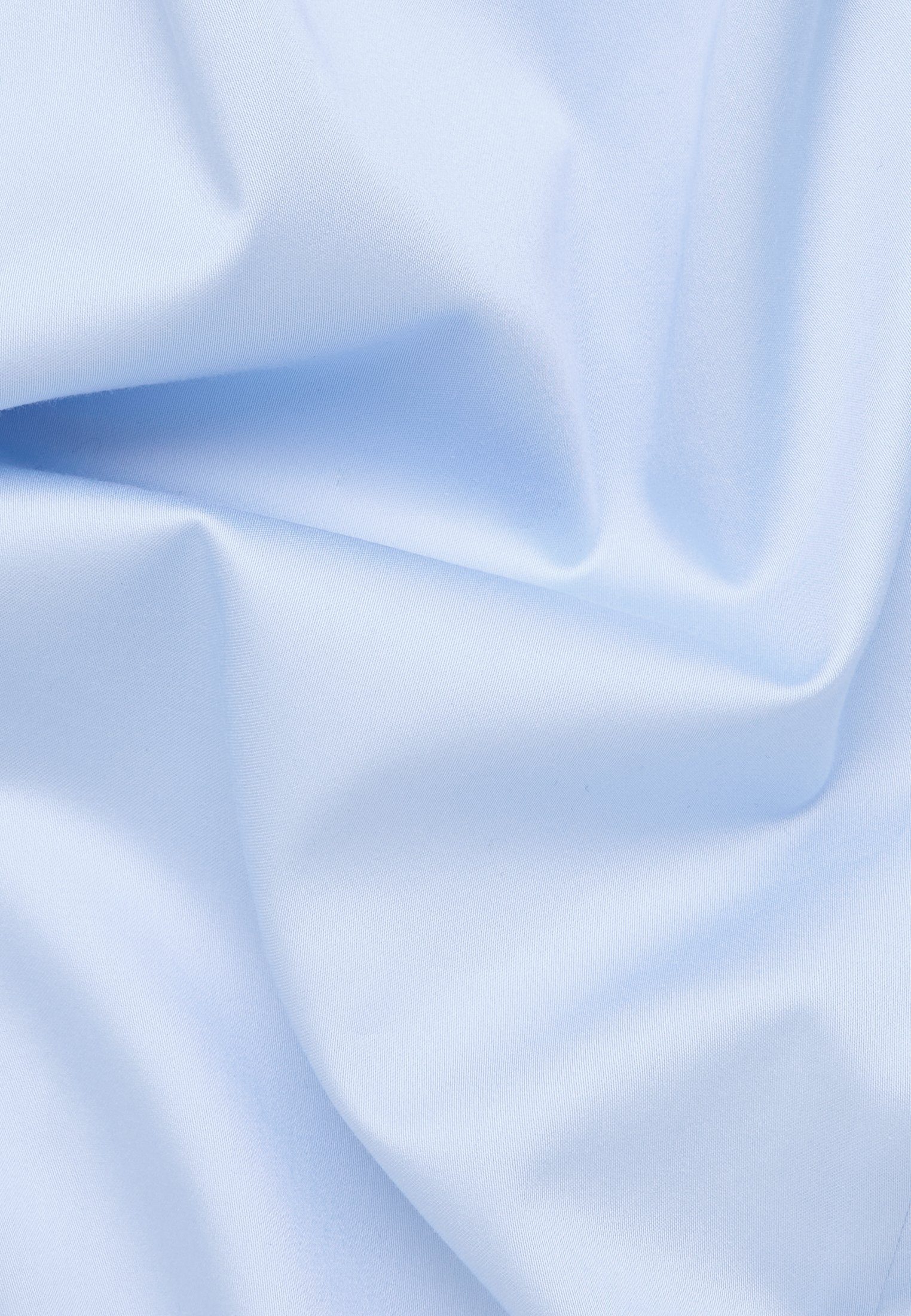 Eterna Overhemdblouse Regular fit EASY IRON (gemakkelijk te strijken)