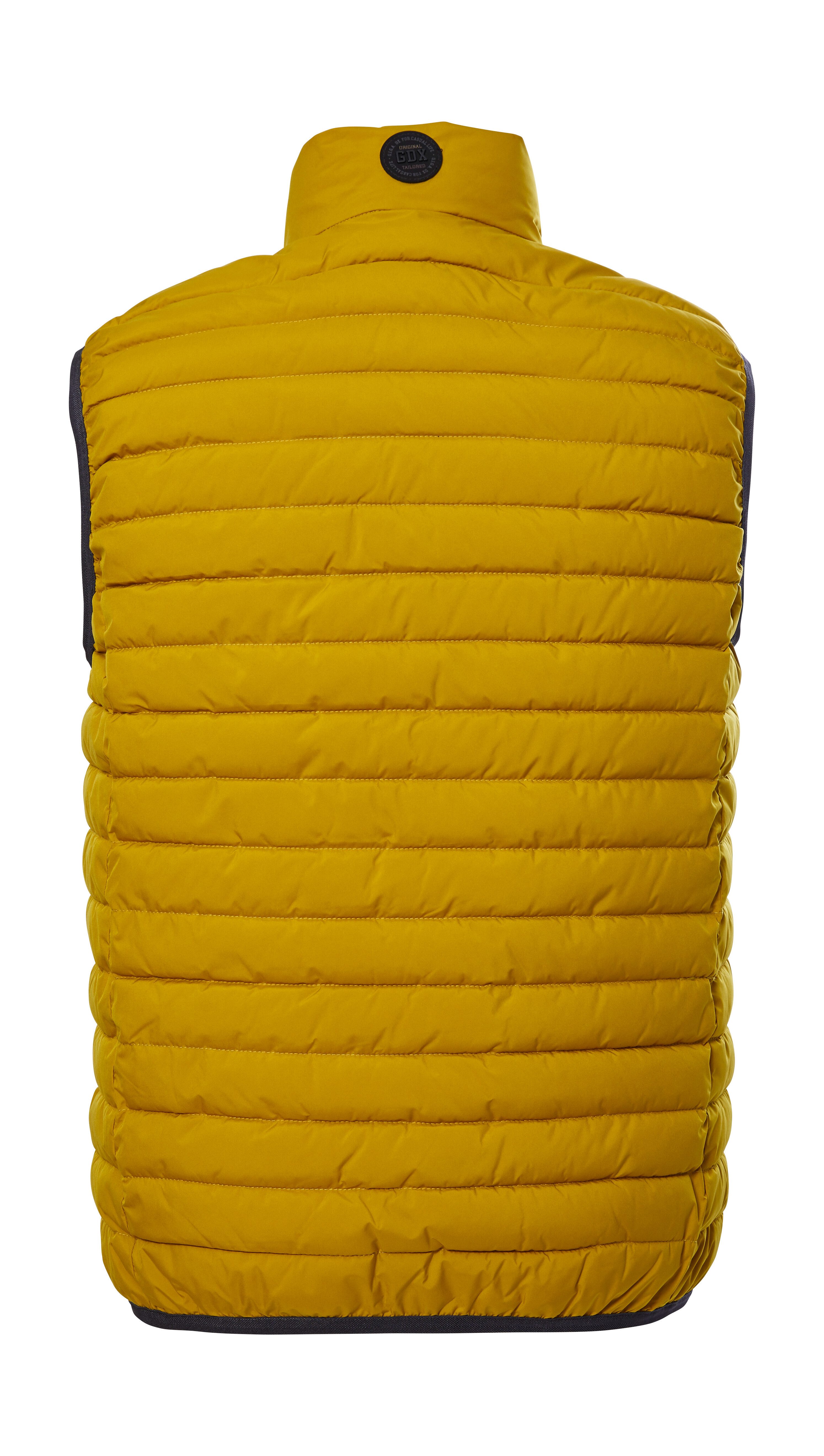 G.I.G.A. DX by killtec Bodywarmer GW 33 MN QLTD VST