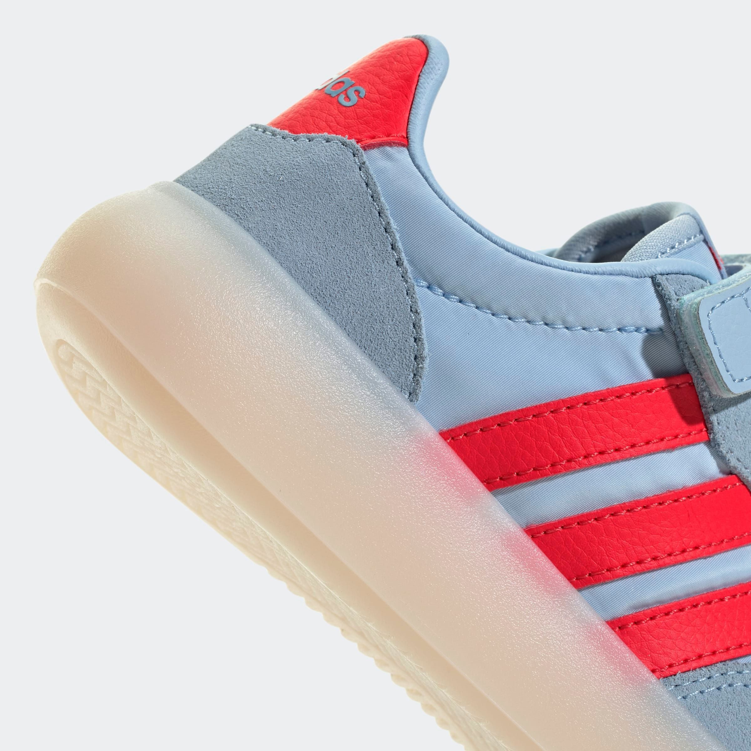 adidas Sportswear Sneakers BARREDA DECODE KIDS